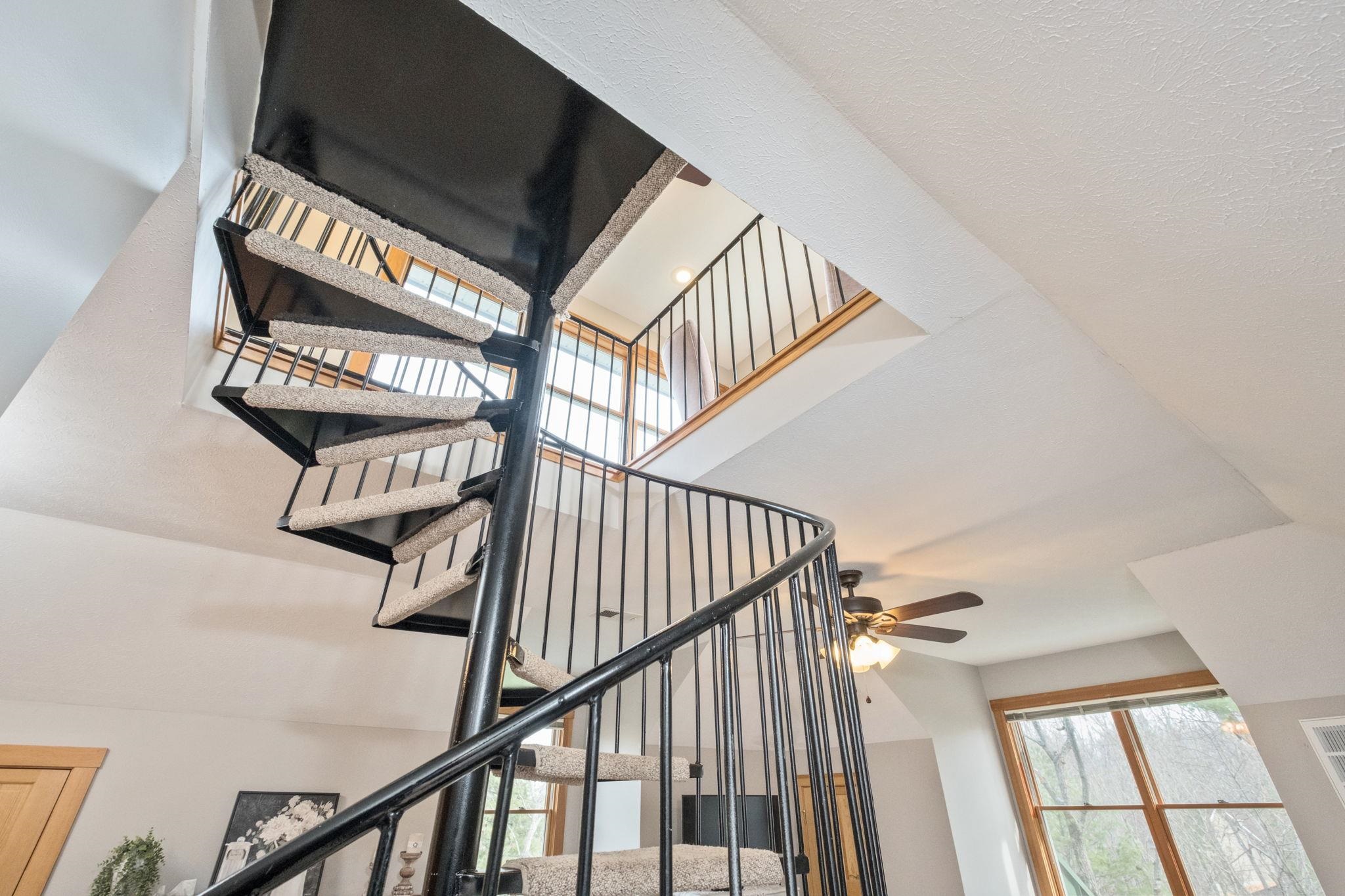 175 CUB LN, MCGAHEYSVILLE, Virginia 22840, 5 Bedrooms Bedrooms, ,3 BathroomsBathrooms,Residential,175 CUB LN,672284 MLS # 672284 175 CUB LN, MCGAHEYSVILLE, Virginia 22840, 5 Bedrooms Bedrooms, ,3 BathroomsBathrooms,Residential,175 CUB LN,672284 MLS # 672284