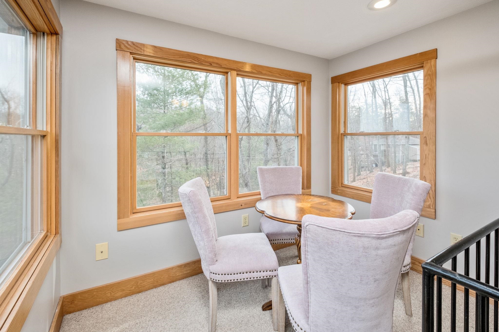 175 CUB LN, MCGAHEYSVILLE, Virginia 22840, 5 Bedrooms Bedrooms, ,3 BathroomsBathrooms,Residential,175 CUB LN,672284 MLS # 672284 175 CUB LN, MCGAHEYSVILLE, Virginia 22840, 5 Bedrooms Bedrooms, ,3 BathroomsBathrooms,Residential,175 CUB LN,672284 MLS # 672284