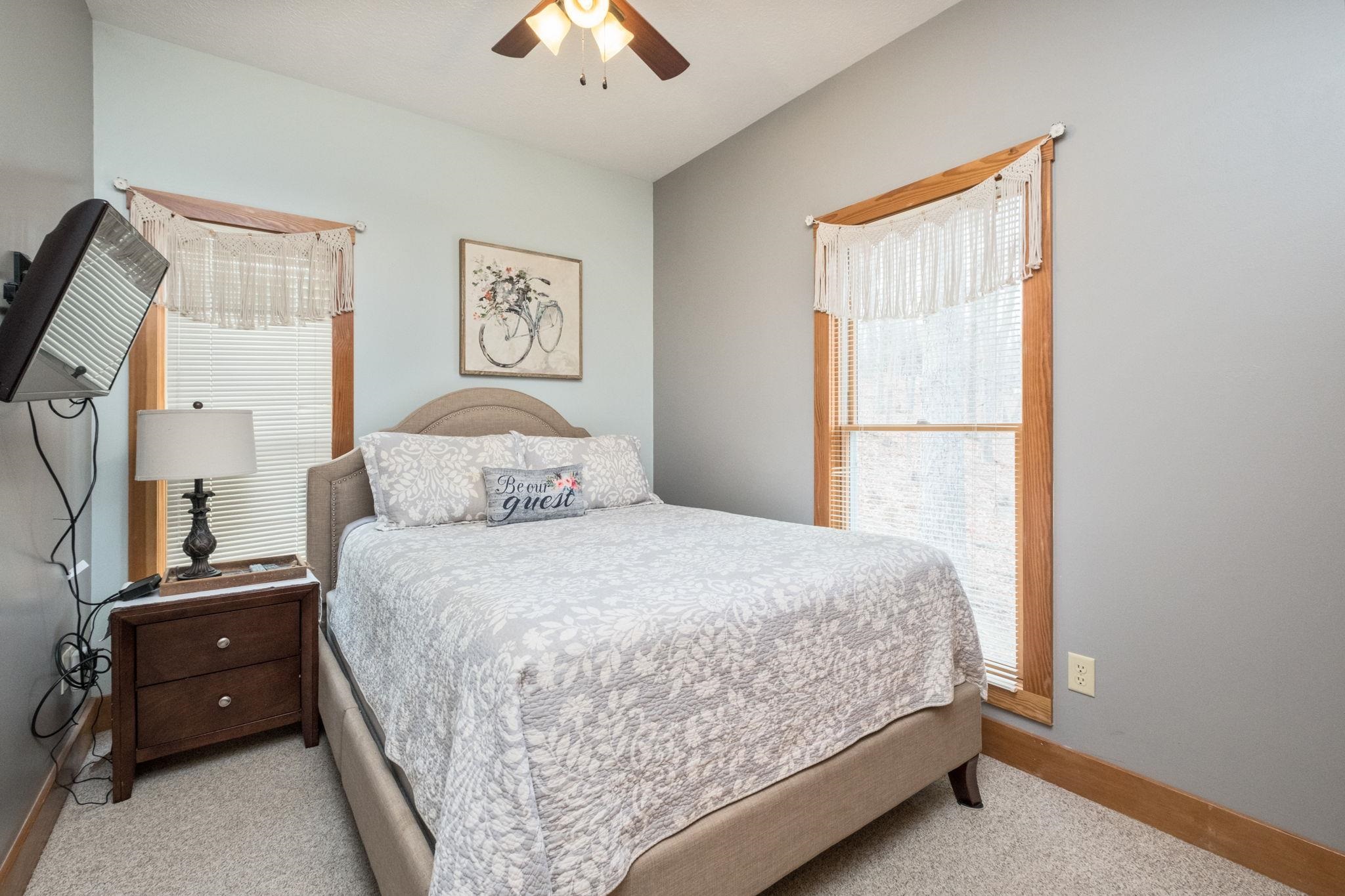 175 CUB LN, MCGAHEYSVILLE, Virginia 22840, 5 Bedrooms Bedrooms, ,3 BathroomsBathrooms,Residential,175 CUB LN,672284 MLS # 672284 175 CUB LN, MCGAHEYSVILLE, Virginia 22840, 5 Bedrooms Bedrooms, ,3 BathroomsBathrooms,Residential,175 CUB LN,672284 MLS # 672284