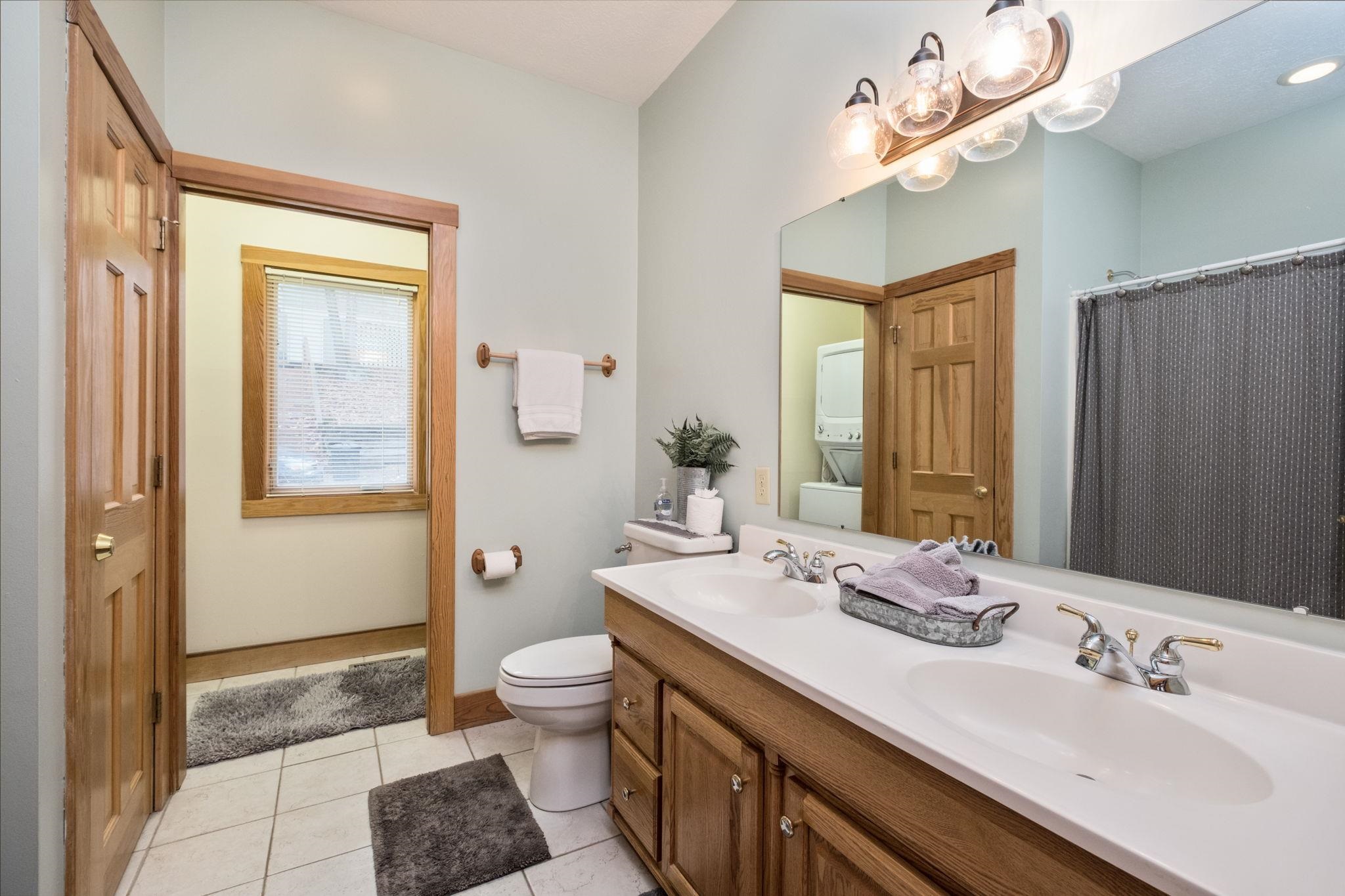 175 CUB LN, MCGAHEYSVILLE, Virginia 22840, 5 Bedrooms Bedrooms, ,3 BathroomsBathrooms,Residential,175 CUB LN,672284 MLS # 672284 175 CUB LN, MCGAHEYSVILLE, Virginia 22840, 5 Bedrooms Bedrooms, ,3 BathroomsBathrooms,Residential,175 CUB LN,672284 MLS # 672284