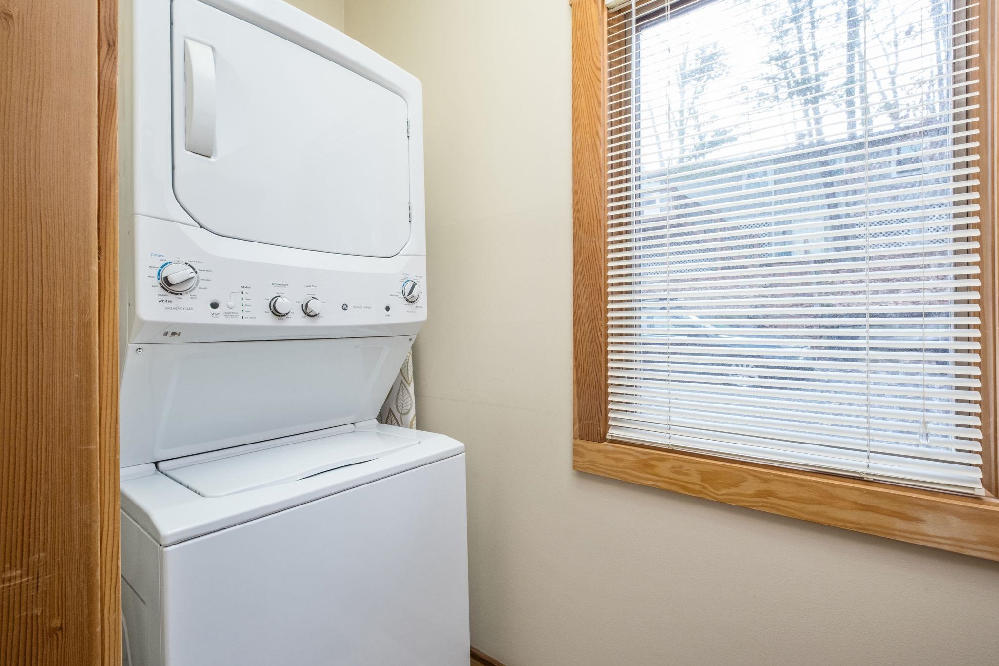 Laundry #1 Laundry #1