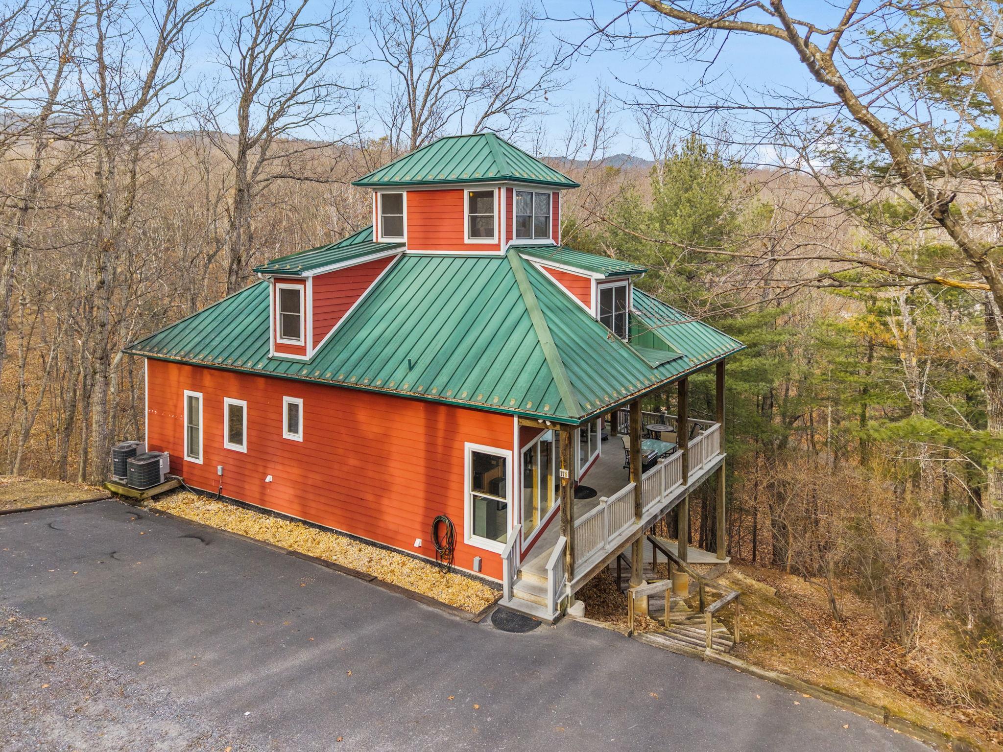 175 CUB LN, MCGAHEYSVILLE, Virginia 22840, 5 Bedrooms Bedrooms, ,3 BathroomsBathrooms,Residential,175 CUB LN,672284 MLS # 672284 175 CUB LN, MCGAHEYSVILLE, Virginia 22840, 5 Bedrooms Bedrooms, ,3 BathroomsBathrooms,Residential,175 CUB LN,672284 MLS # 672284