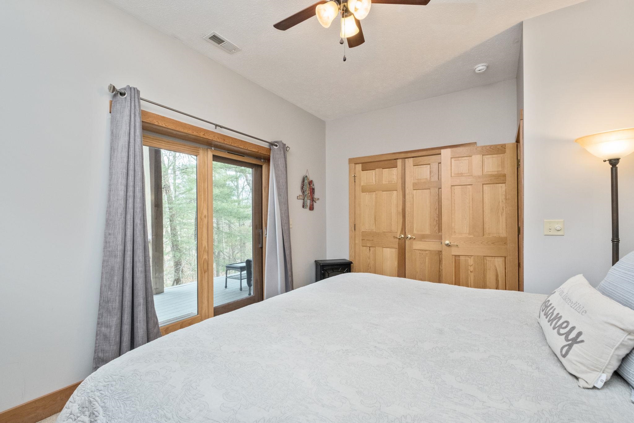 175 CUB LN, MCGAHEYSVILLE, Virginia 22840, 5 Bedrooms Bedrooms, ,3 BathroomsBathrooms,Residential,175 CUB LN,672284 MLS # 672284 175 CUB LN, MCGAHEYSVILLE, Virginia 22840, 5 Bedrooms Bedrooms, ,3 BathroomsBathrooms,Residential,175 CUB LN,672284 MLS # 672284