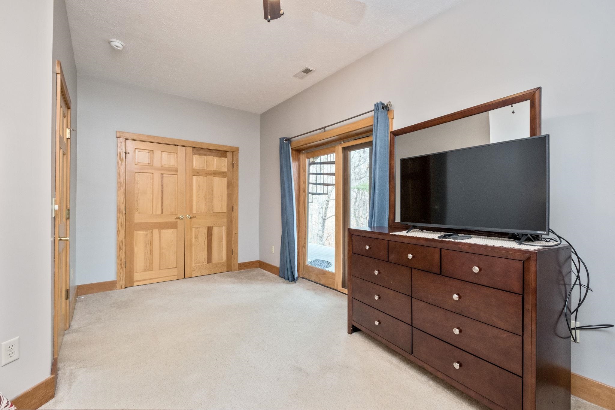 175 CUB LN, MCGAHEYSVILLE, Virginia 22840, 5 Bedrooms Bedrooms, ,3 BathroomsBathrooms,Residential,175 CUB LN,672284 MLS # 672284 175 CUB LN, MCGAHEYSVILLE, Virginia 22840, 5 Bedrooms Bedrooms, ,3 BathroomsBathrooms,Residential,175 CUB LN,672284 MLS # 672284