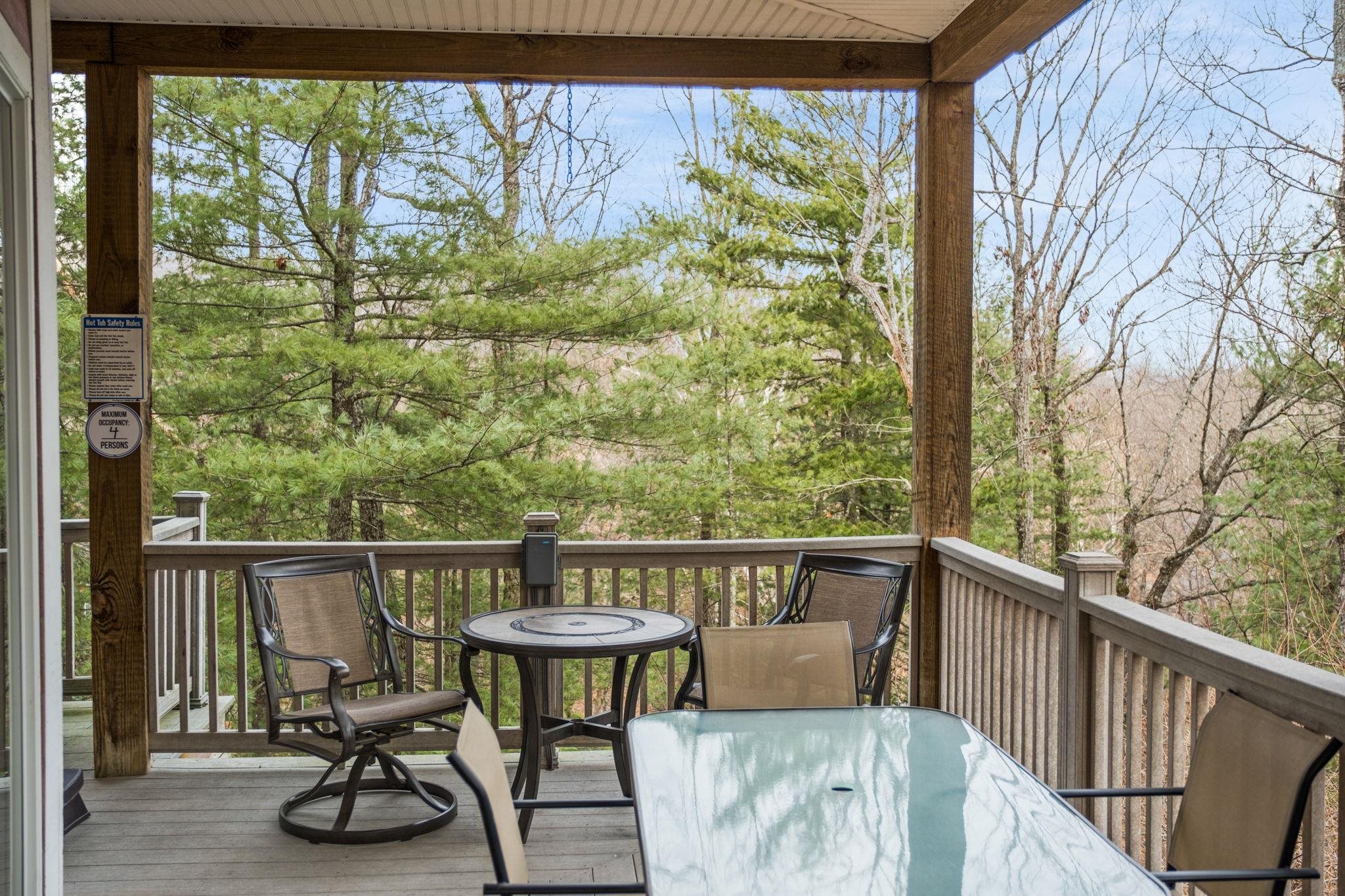 175 CUB LN, MCGAHEYSVILLE, Virginia 22840, 5 Bedrooms Bedrooms, ,3 BathroomsBathrooms,Residential,175 CUB LN,672284 MLS # 672284 175 CUB LN, MCGAHEYSVILLE, Virginia 22840, 5 Bedrooms Bedrooms, ,3 BathroomsBathrooms,Residential,175 CUB LN,672284 MLS # 672284