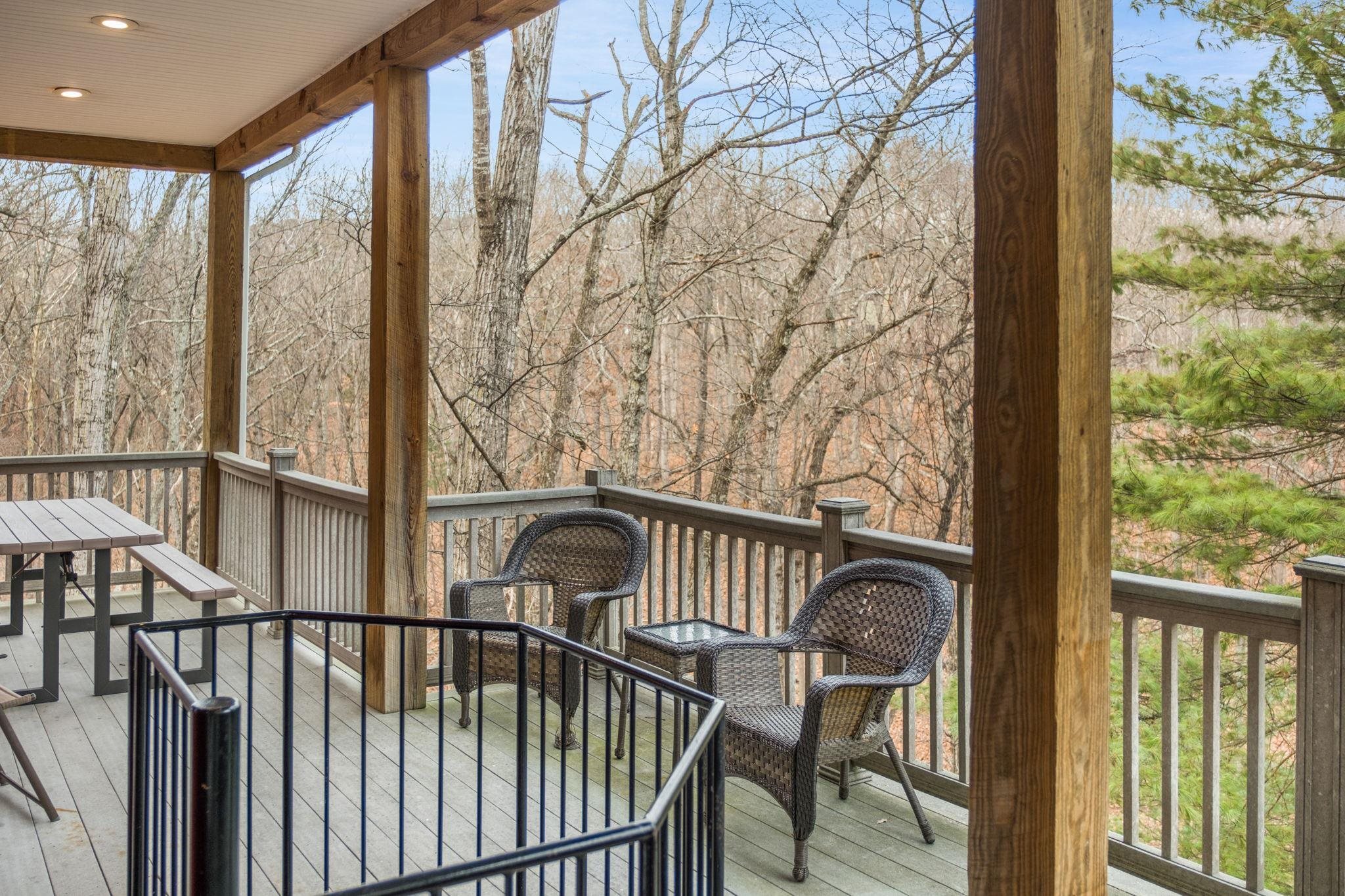 175 CUB LN, MCGAHEYSVILLE, Virginia 22840, 5 Bedrooms Bedrooms, ,3 BathroomsBathrooms,Residential,175 CUB LN,672284 MLS # 672284 175 CUB LN, MCGAHEYSVILLE, Virginia 22840, 5 Bedrooms Bedrooms, ,3 BathroomsBathrooms,Residential,175 CUB LN,672284 MLS # 672284