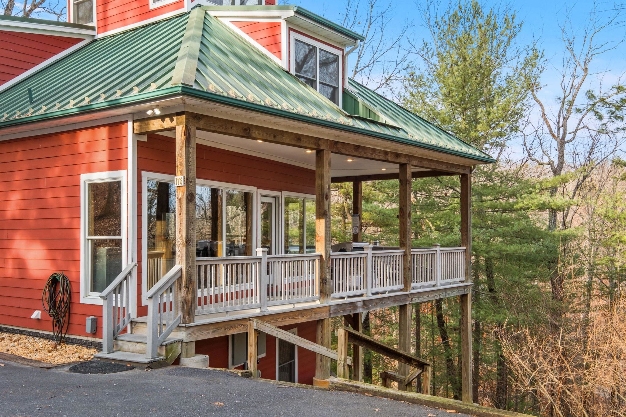 175 CUB LN, MCGAHEYSVILLE, Virginia 22840, 5 Bedrooms Bedrooms, ,3 BathroomsBathrooms,Residential,175 CUB LN,672284 MLS # 672284 175 CUB LN, MCGAHEYSVILLE, Virginia 22840, 5 Bedrooms Bedrooms, ,3 BathroomsBathrooms,Residential,175 CUB LN,672284 MLS # 672284