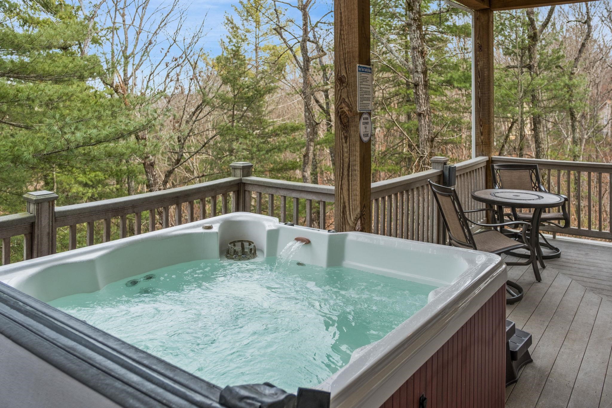 175 CUB LN, MCGAHEYSVILLE, Virginia 22840, 5 Bedrooms Bedrooms, ,3 BathroomsBathrooms,Residential,175 CUB LN,672284 MLS # 672284 175 CUB LN, MCGAHEYSVILLE, Virginia 22840, 5 Bedrooms Bedrooms, ,3 BathroomsBathrooms,Residential,175 CUB LN,672284 MLS # 672284