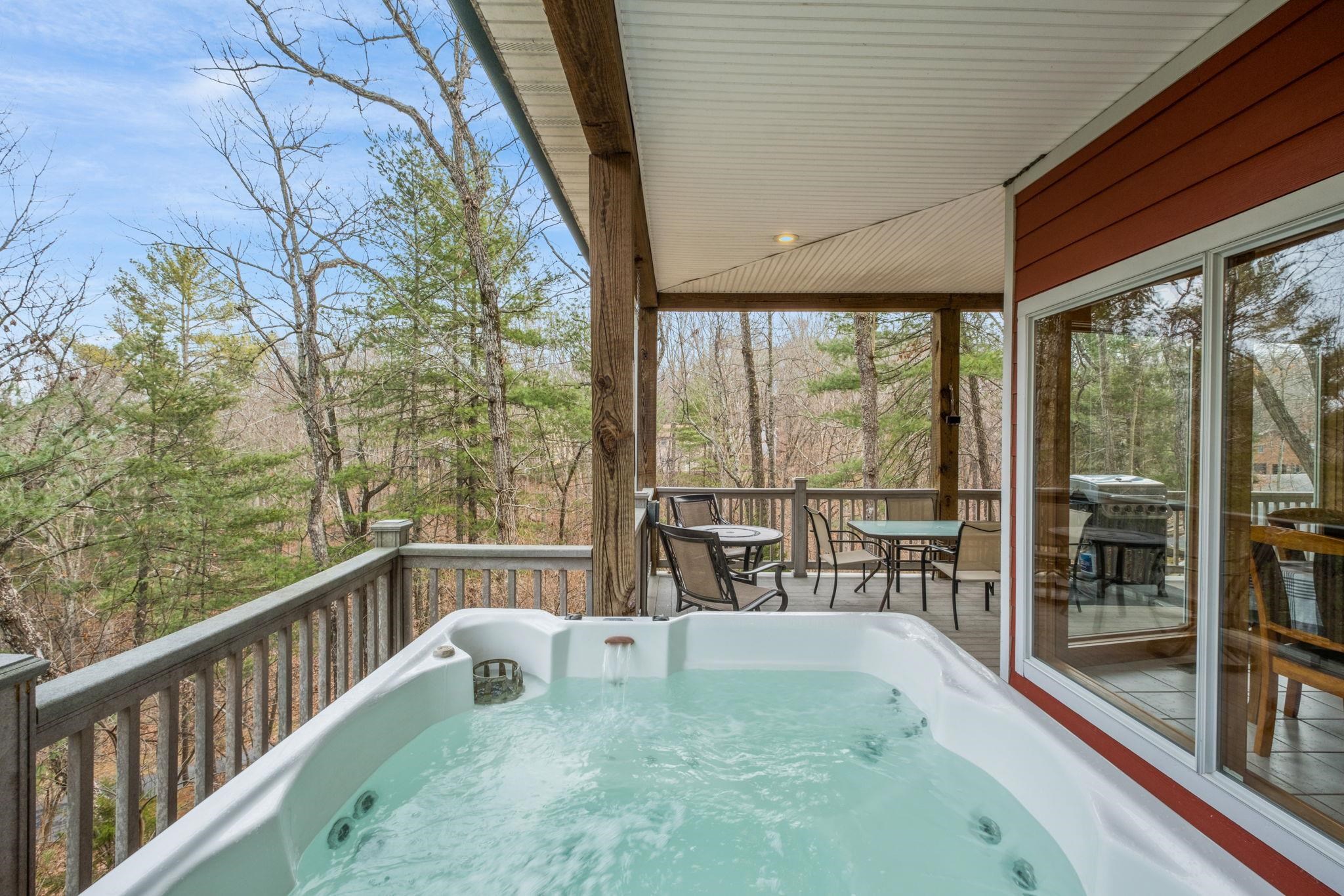 175 CUB LN, MCGAHEYSVILLE, Virginia 22840, 5 Bedrooms Bedrooms, ,3 BathroomsBathrooms,Residential,175 CUB LN,672284 MLS # 672284 175 CUB LN, MCGAHEYSVILLE, Virginia 22840, 5 Bedrooms Bedrooms, ,3 BathroomsBathrooms,Residential,175 CUB LN,672284 MLS # 672284