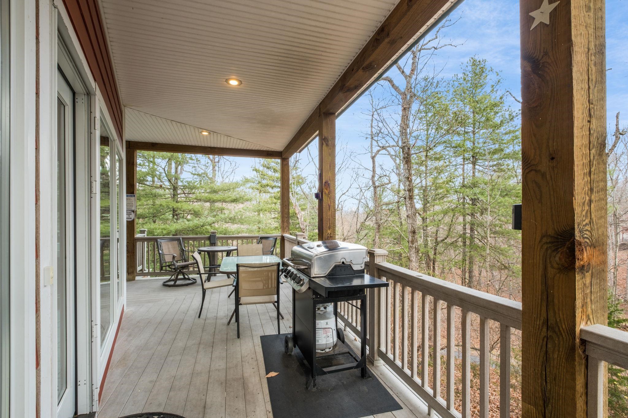 175 CUB LN, MCGAHEYSVILLE, Virginia 22840, 5 Bedrooms Bedrooms, ,3 BathroomsBathrooms,Residential,175 CUB LN,672284 MLS # 672284 175 CUB LN, MCGAHEYSVILLE, Virginia 22840, 5 Bedrooms Bedrooms, ,3 BathroomsBathrooms,Residential,175 CUB LN,672284 MLS # 672284