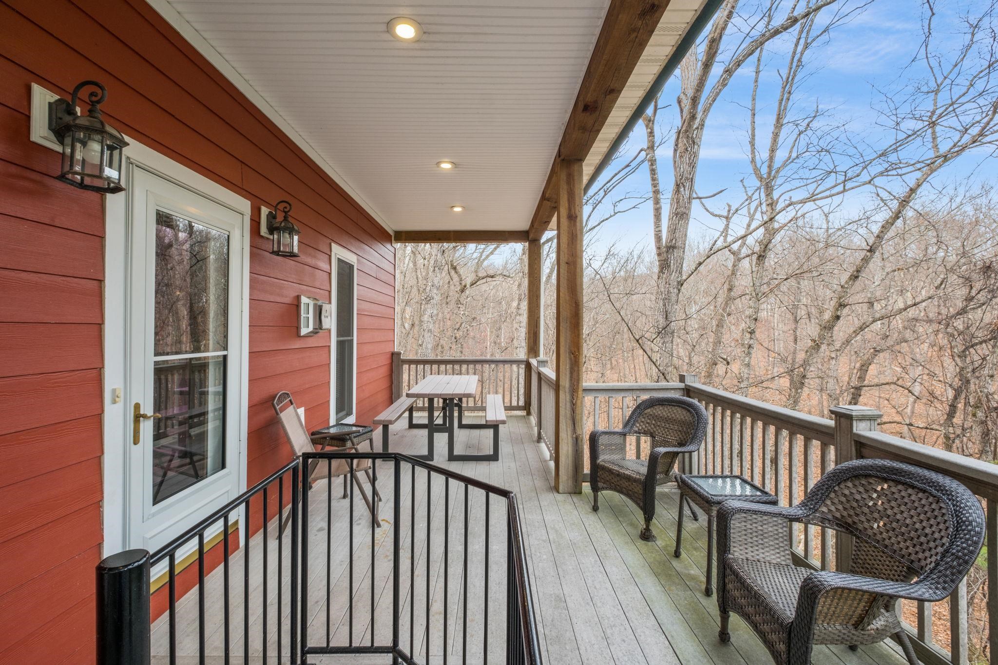 175 CUB LN, MCGAHEYSVILLE, Virginia 22840, 5 Bedrooms Bedrooms, ,3 BathroomsBathrooms,Residential,175 CUB LN,672284 MLS # 672284 175 CUB LN, MCGAHEYSVILLE, Virginia 22840, 5 Bedrooms Bedrooms, ,3 BathroomsBathrooms,Residential,175 CUB LN,672284 MLS # 672284