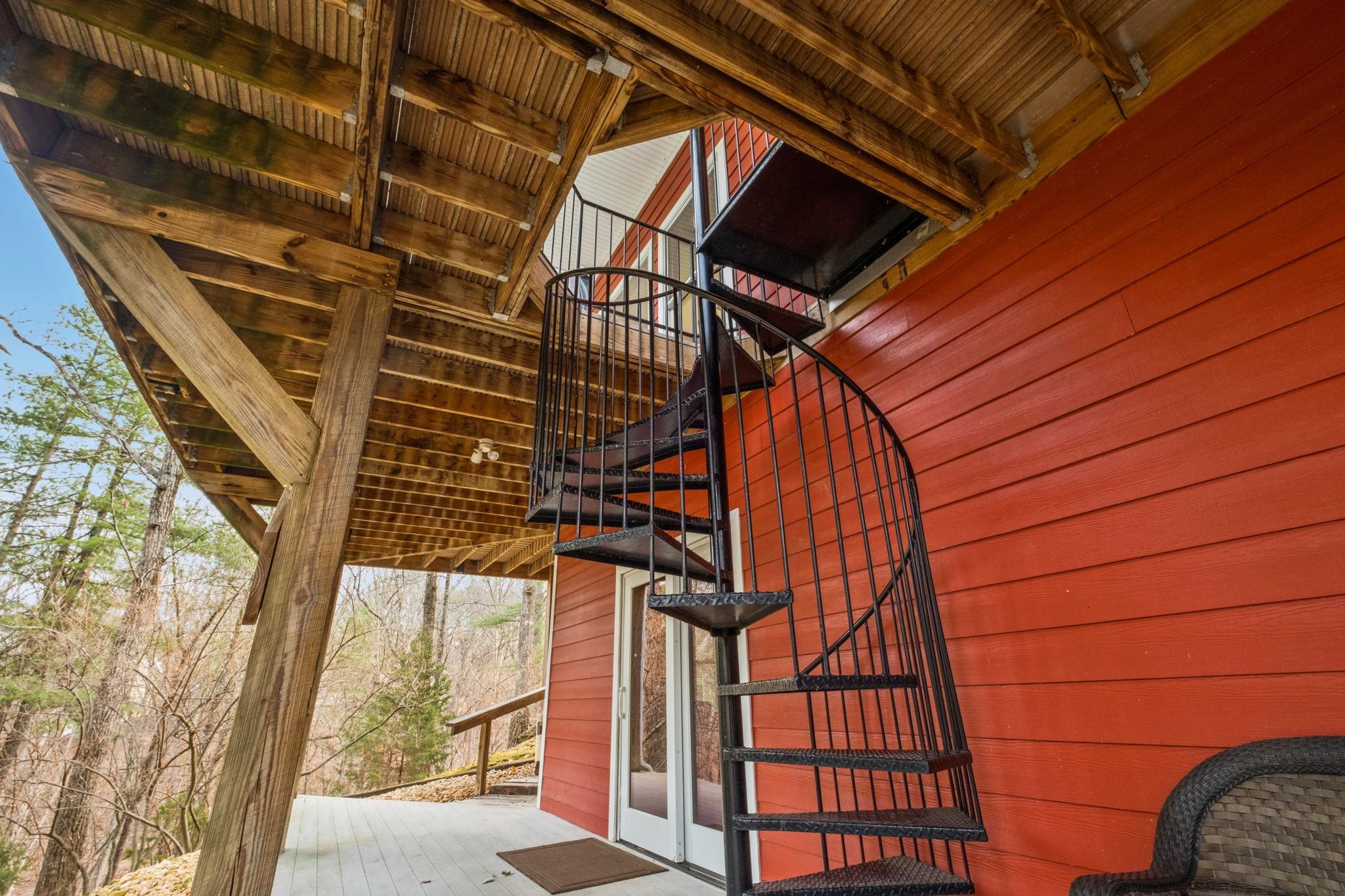 175 CUB LN, MCGAHEYSVILLE, Virginia 22840, 5 Bedrooms Bedrooms, ,3 BathroomsBathrooms,Residential,175 CUB LN,672284 MLS # 672284 175 CUB LN, MCGAHEYSVILLE, Virginia 22840, 5 Bedrooms Bedrooms, ,3 BathroomsBathrooms,Residential,175 CUB LN,672284 MLS # 672284