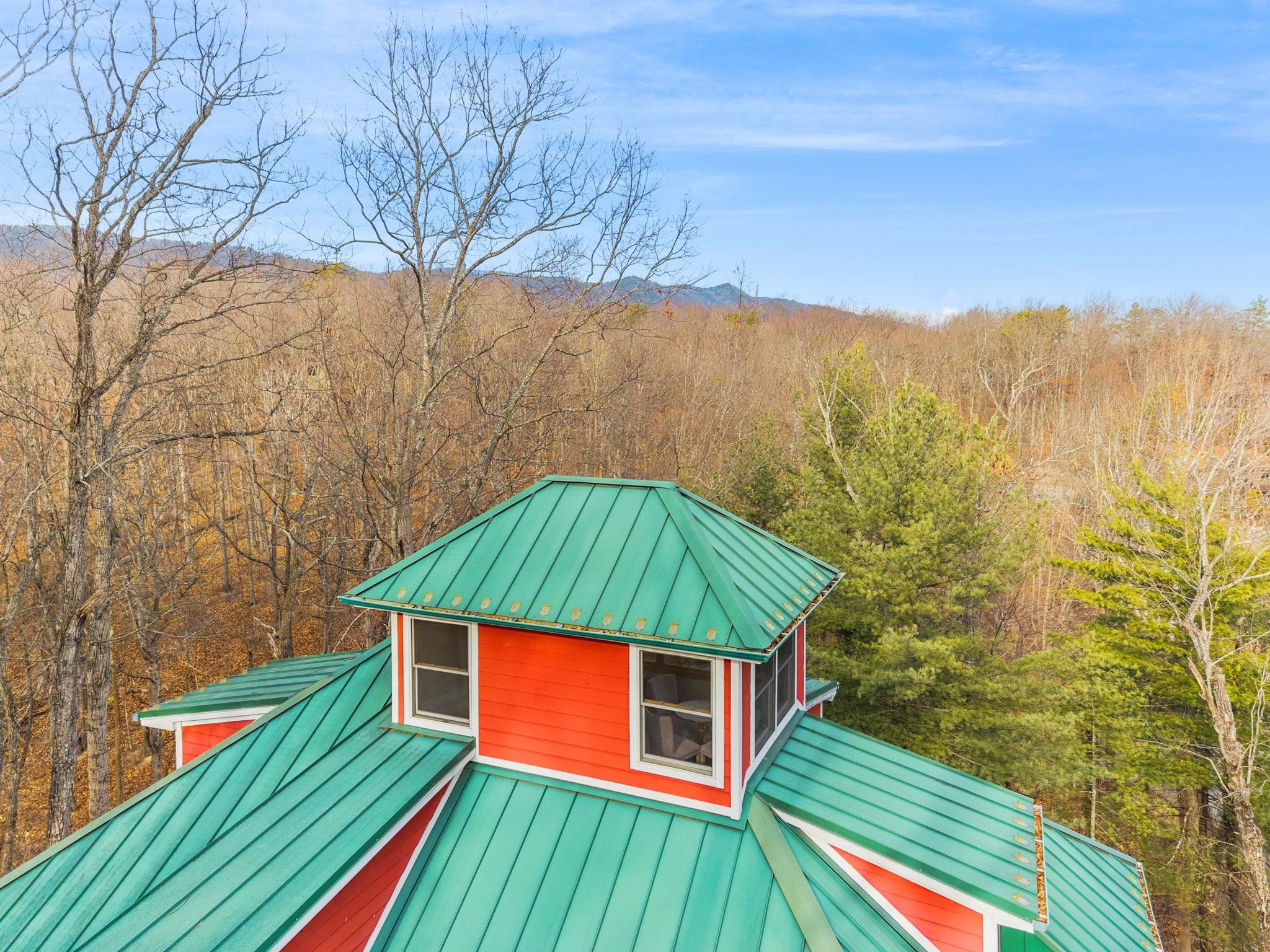 175 CUB LN, MCGAHEYSVILLE, Virginia 22840, 5 Bedrooms Bedrooms, ,3 BathroomsBathrooms,Residential,175 CUB LN,672284 MLS # 672284 175 CUB LN, MCGAHEYSVILLE, Virginia 22840, 5 Bedrooms Bedrooms, ,3 BathroomsBathrooms,Residential,175 CUB LN,672284 MLS # 672284