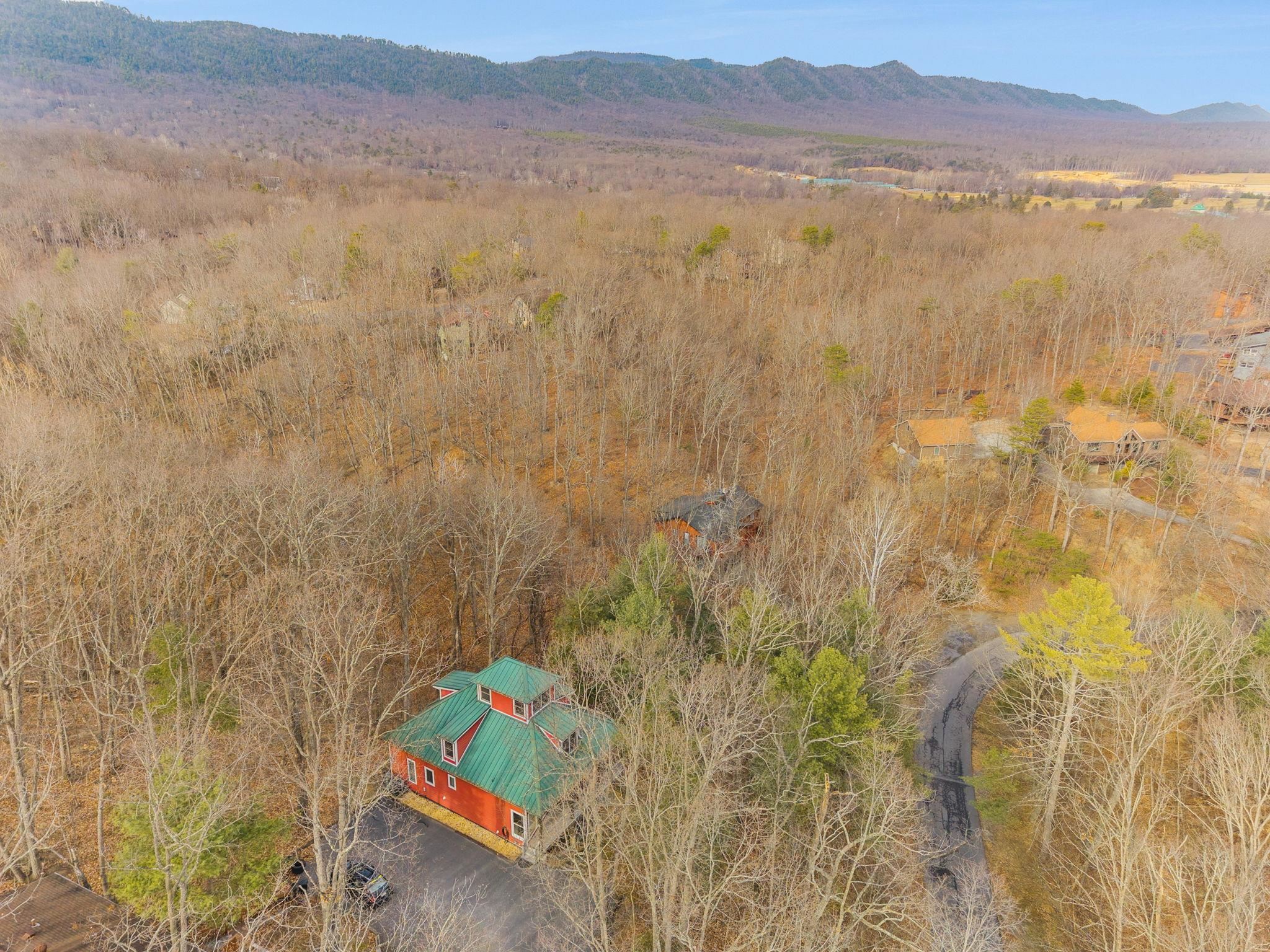 175 CUB LN, MCGAHEYSVILLE, Virginia 22840, 5 Bedrooms Bedrooms, ,3 BathroomsBathrooms,Residential,175 CUB LN,672284 MLS # 672284 175 CUB LN, MCGAHEYSVILLE, Virginia 22840, 5 Bedrooms Bedrooms, ,3 BathroomsBathrooms,Residential,175 CUB LN,672284 MLS # 672284