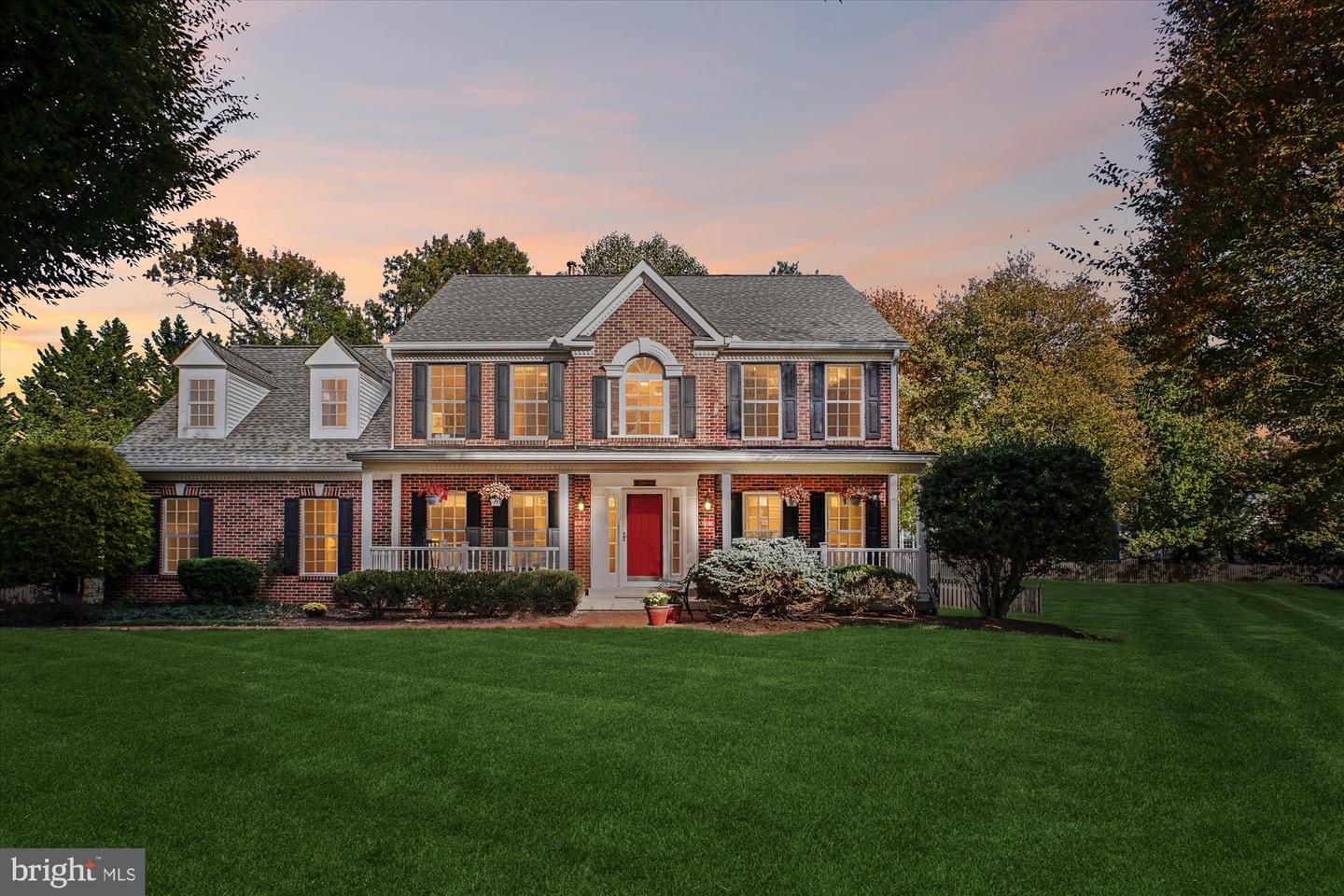 12905 TARRAGON CT, OAK HILL, Virginia 20171, 4 Bedrooms Bedrooms, ,3 BathroomsBathrooms,Residential,For sale,12905 TARRAGON CT,VAFX2276820 MLS # VAFX2276820