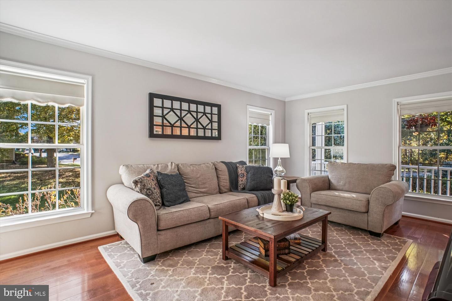 12905 TARRAGON CT, OAK HILL, Virginia 20171, 4 Bedrooms Bedrooms, ,3 BathroomsBathrooms,Residential,For sale,12905 TARRAGON CT,VAFX2276820 MLS # VAFX2276820