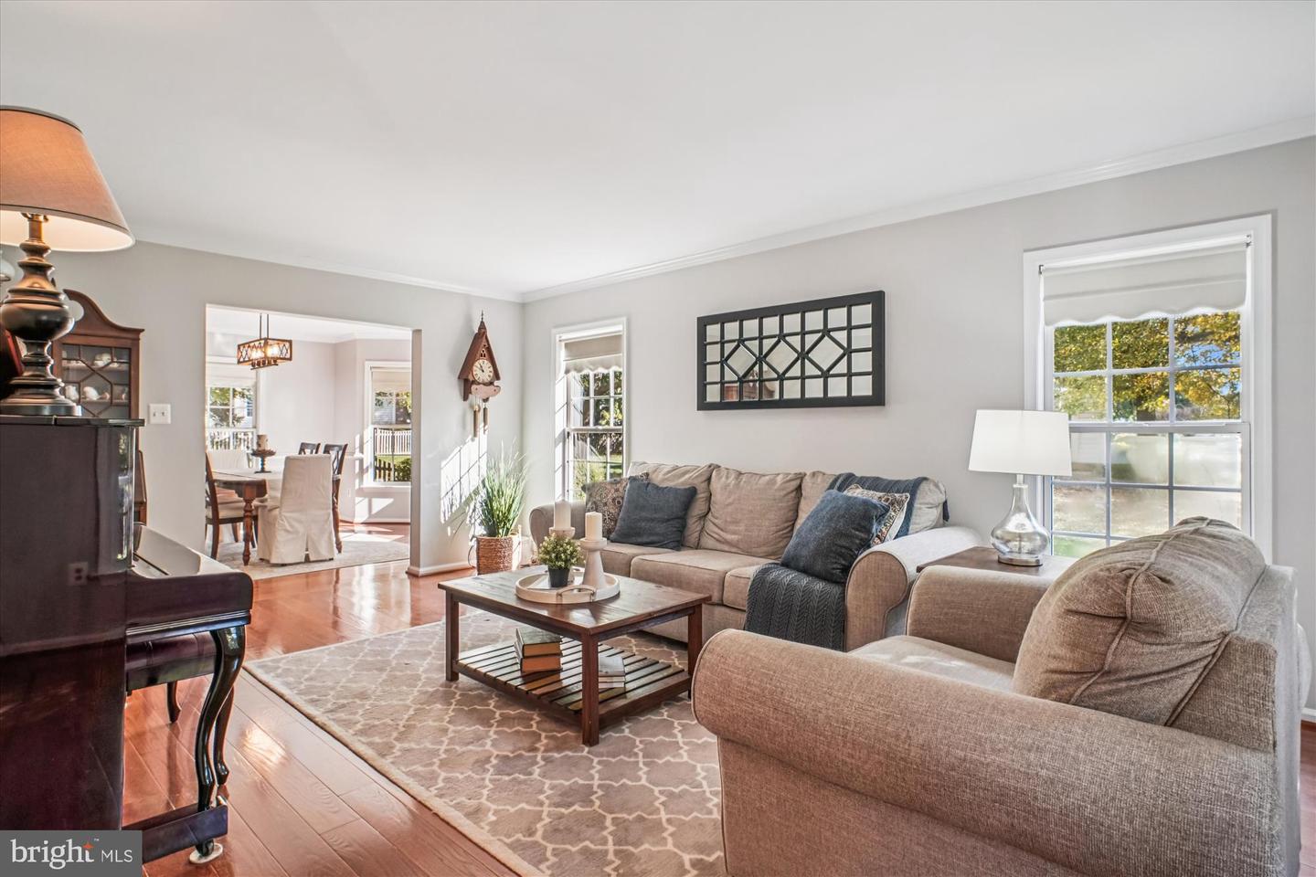 12905 TARRAGON CT, OAK HILL, Virginia 20171, 4 Bedrooms Bedrooms, ,3 BathroomsBathrooms,Residential,For sale,12905 TARRAGON CT,VAFX2276820 MLS # VAFX2276820