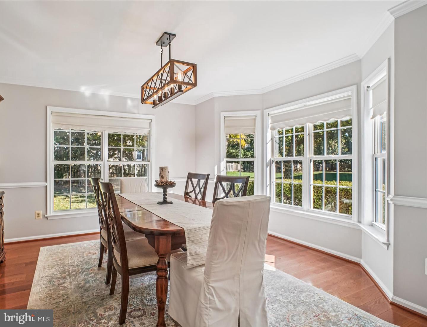 12905 TARRAGON CT, OAK HILL, Virginia 20171, 4 Bedrooms Bedrooms, ,3 BathroomsBathrooms,Residential,For sale,12905 TARRAGON CT,VAFX2276820 MLS # VAFX2276820