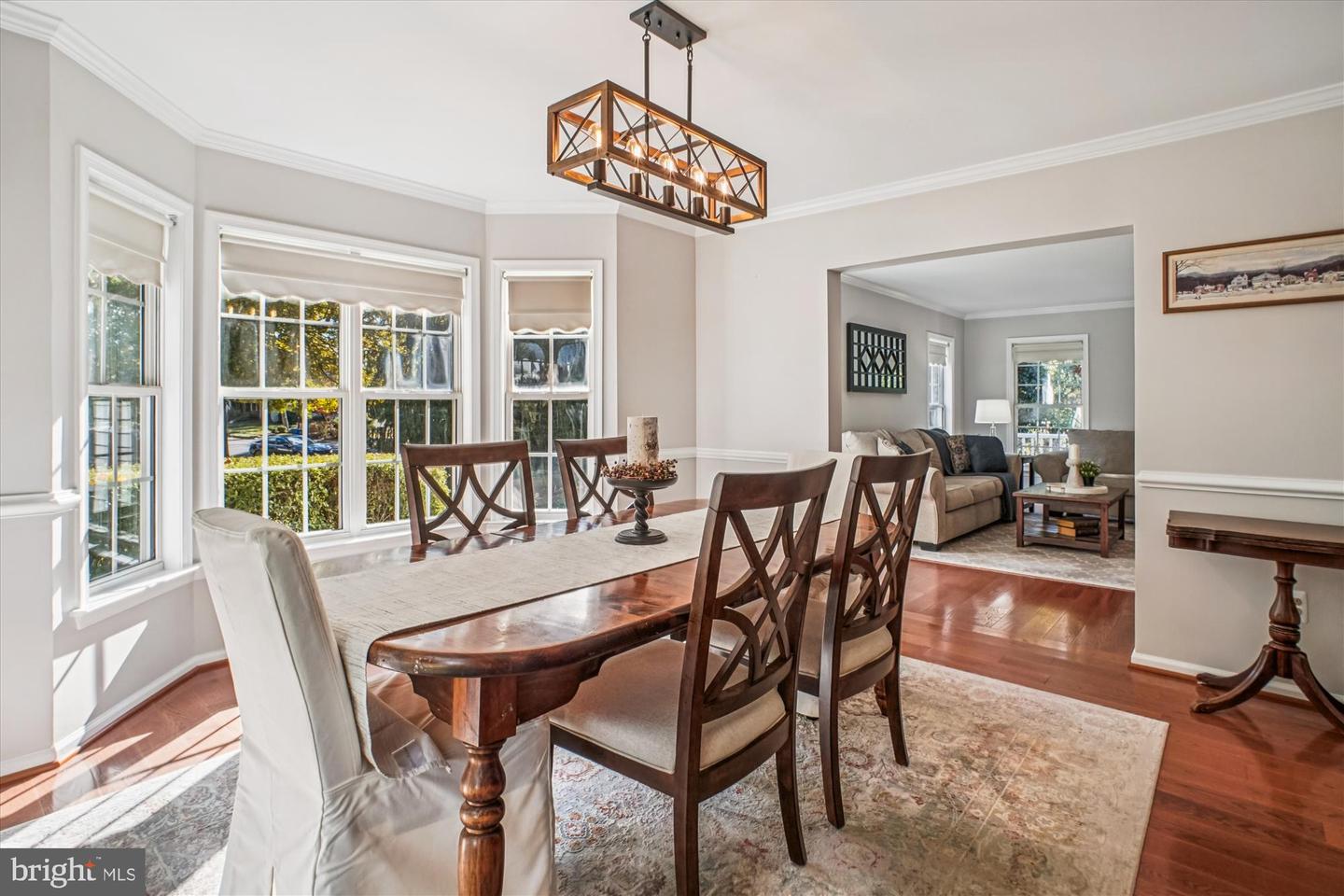 12905 TARRAGON CT, OAK HILL, Virginia 20171, 4 Bedrooms Bedrooms, ,3 BathroomsBathrooms,Residential,For sale,12905 TARRAGON CT,VAFX2276820 MLS # VAFX2276820