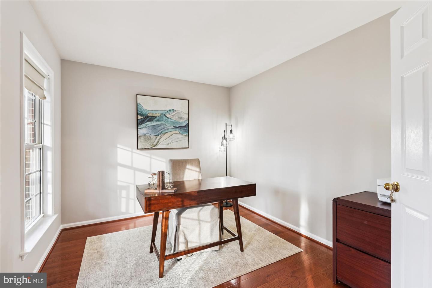 12905 TARRAGON CT, OAK HILL, Virginia 20171, 4 Bedrooms Bedrooms, ,3 BathroomsBathrooms,Residential,For sale,12905 TARRAGON CT,VAFX2276820 MLS # VAFX2276820