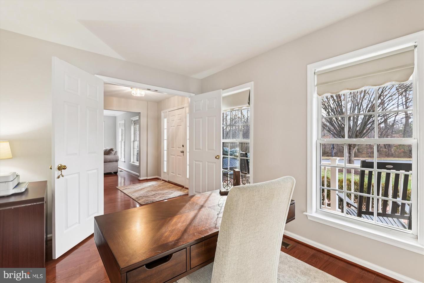 12905 TARRAGON CT, OAK HILL, Virginia 20171, 4 Bedrooms Bedrooms, ,3 BathroomsBathrooms,Residential,For sale,12905 TARRAGON CT,VAFX2276820 MLS # VAFX2276820