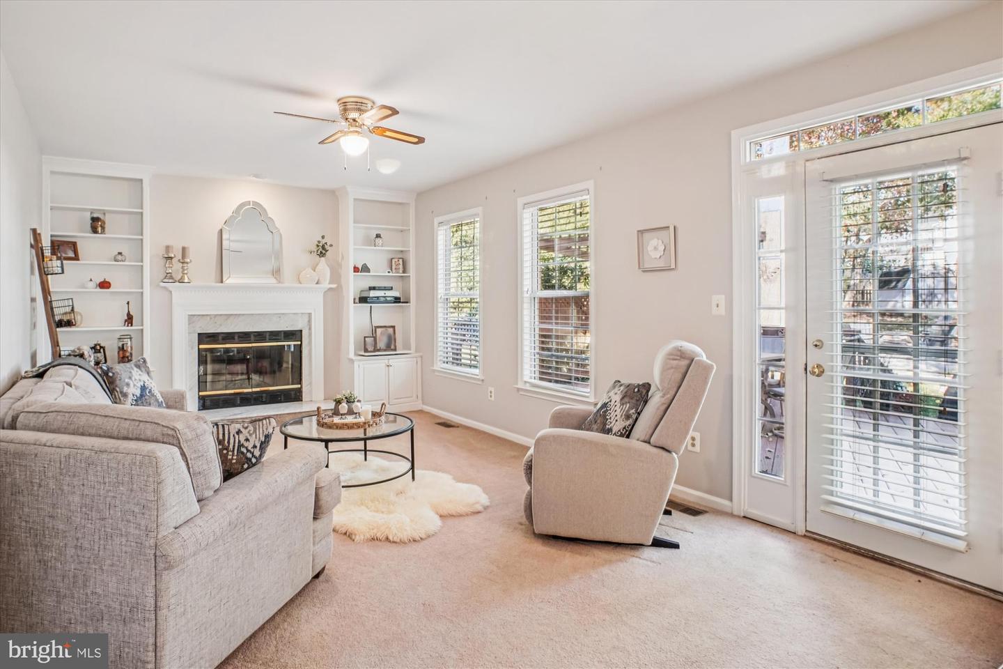 12905 TARRAGON CT, OAK HILL, Virginia 20171, 4 Bedrooms Bedrooms, ,3 BathroomsBathrooms,Residential,For sale,12905 TARRAGON CT,VAFX2276820 MLS # VAFX2276820