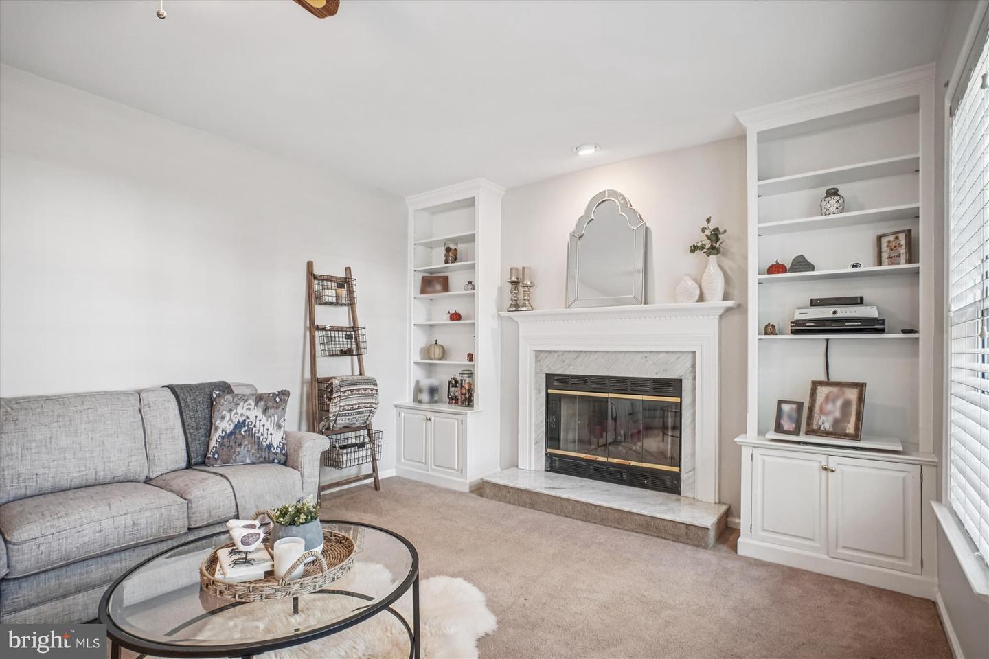 12905 TARRAGON CT, OAK HILL, Virginia 20171, 4 Bedrooms Bedrooms, ,3 BathroomsBathrooms,Residential,For sale,12905 TARRAGON CT,VAFX2276820 MLS # VAFX2276820