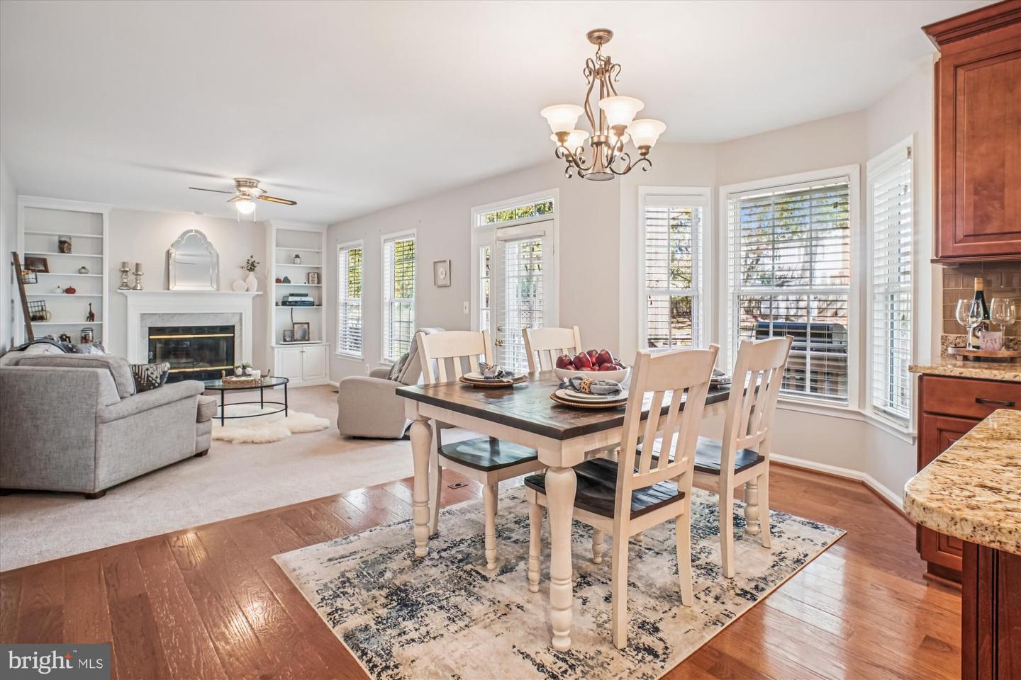 12905 TARRAGON CT, OAK HILL, Virginia 20171, 4 Bedrooms Bedrooms, ,3 BathroomsBathrooms,Residential,For sale,12905 TARRAGON CT,VAFX2276820 MLS # VAFX2276820