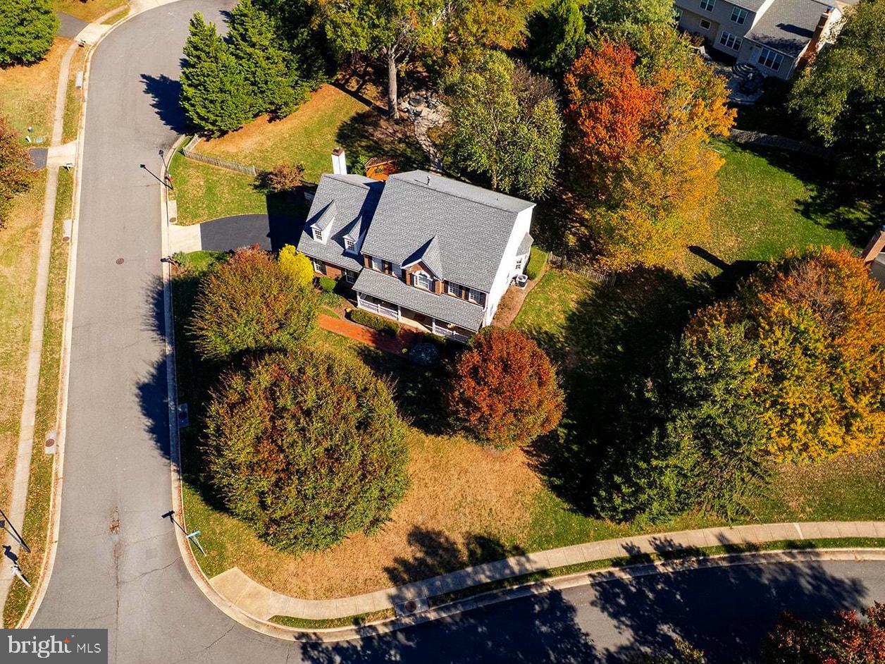 12905 TARRAGON CT, OAK HILL, Virginia 20171, 4 Bedrooms Bedrooms, ,3 BathroomsBathrooms,Residential,For sale,12905 TARRAGON CT,VAFX2276820 MLS # VAFX2276820