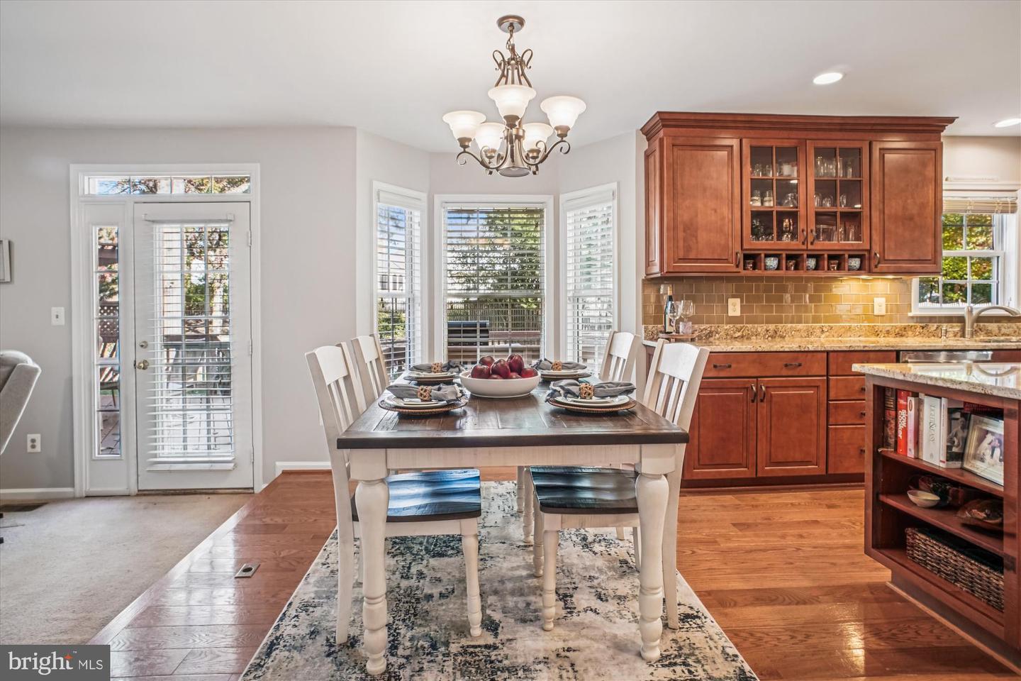 12905 TARRAGON CT, OAK HILL, Virginia 20171, 4 Bedrooms Bedrooms, ,3 BathroomsBathrooms,Residential,For sale,12905 TARRAGON CT,VAFX2276820 MLS # VAFX2276820