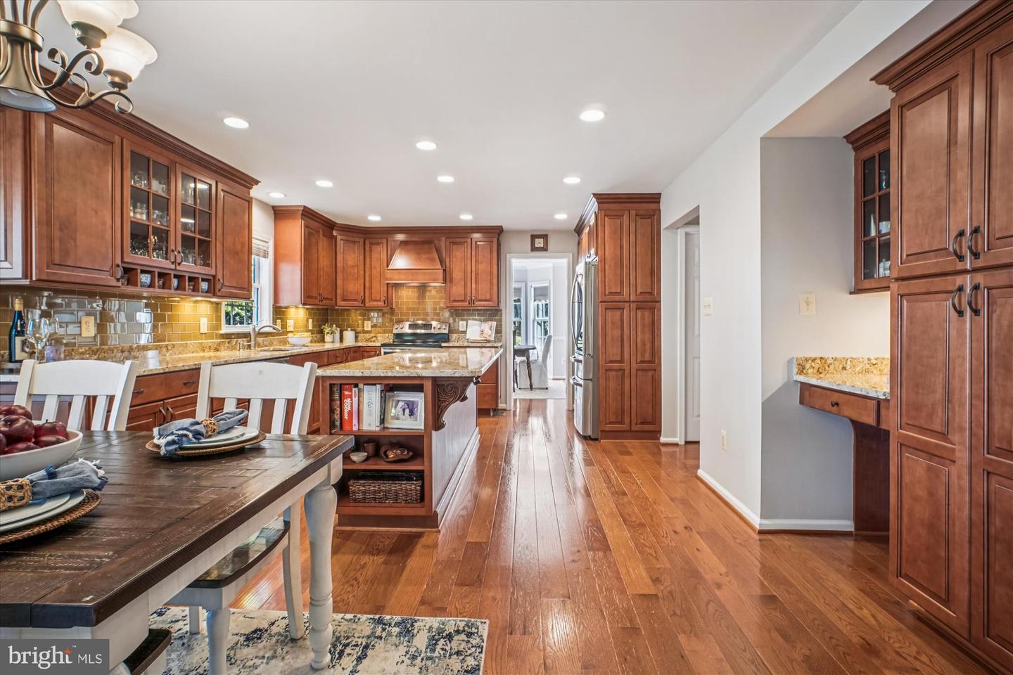 12905 TARRAGON CT, OAK HILL, Virginia 20171, 4 Bedrooms Bedrooms, ,3 BathroomsBathrooms,Residential,For sale,12905 TARRAGON CT,VAFX2276820 MLS # VAFX2276820