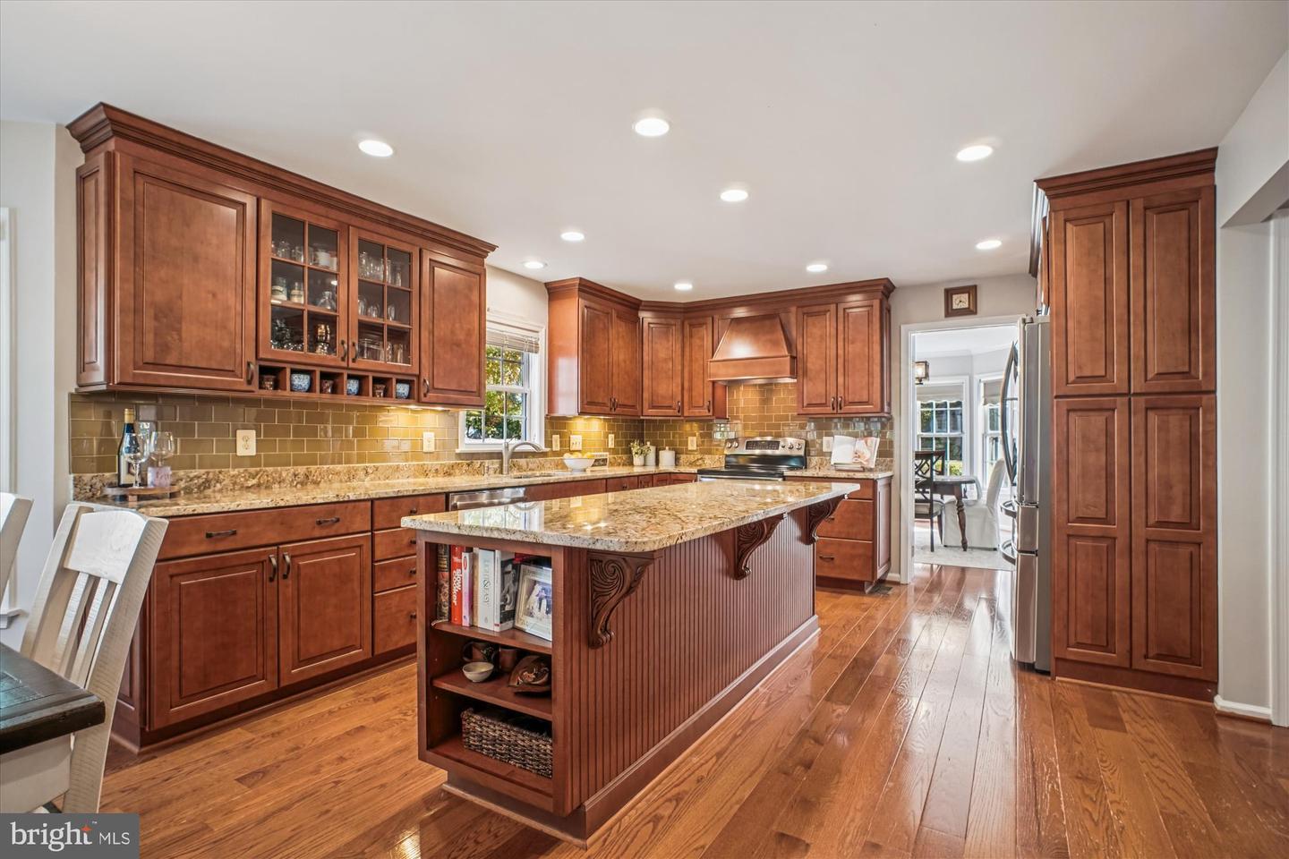 12905 TARRAGON CT, OAK HILL, Virginia 20171, 4 Bedrooms Bedrooms, ,3 BathroomsBathrooms,Residential,For sale,12905 TARRAGON CT,VAFX2276820 MLS # VAFX2276820