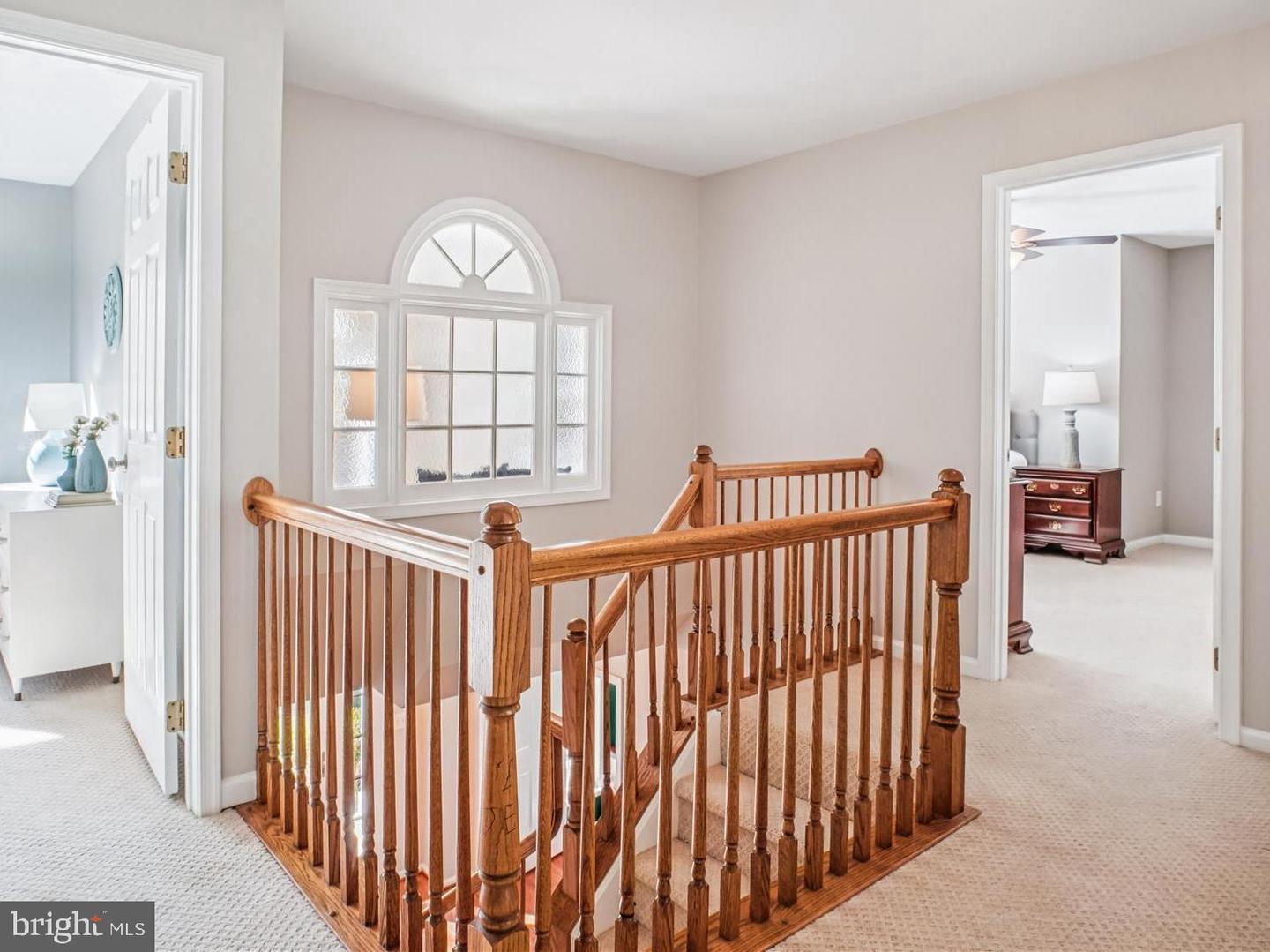 12905 TARRAGON CT, OAK HILL, Virginia 20171, 4 Bedrooms Bedrooms, ,3 BathroomsBathrooms,Residential,For sale,12905 TARRAGON CT,VAFX2276820 MLS # VAFX2276820