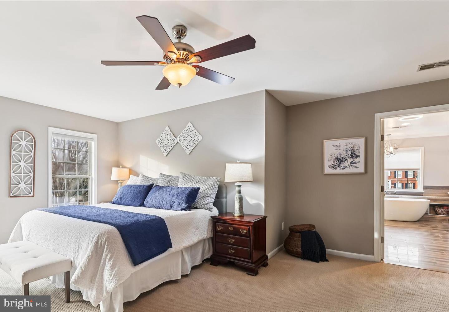 12905 TARRAGON CT, OAK HILL, Virginia 20171, 4 Bedrooms Bedrooms, ,3 BathroomsBathrooms,Residential,For sale,12905 TARRAGON CT,VAFX2276820 MLS # VAFX2276820