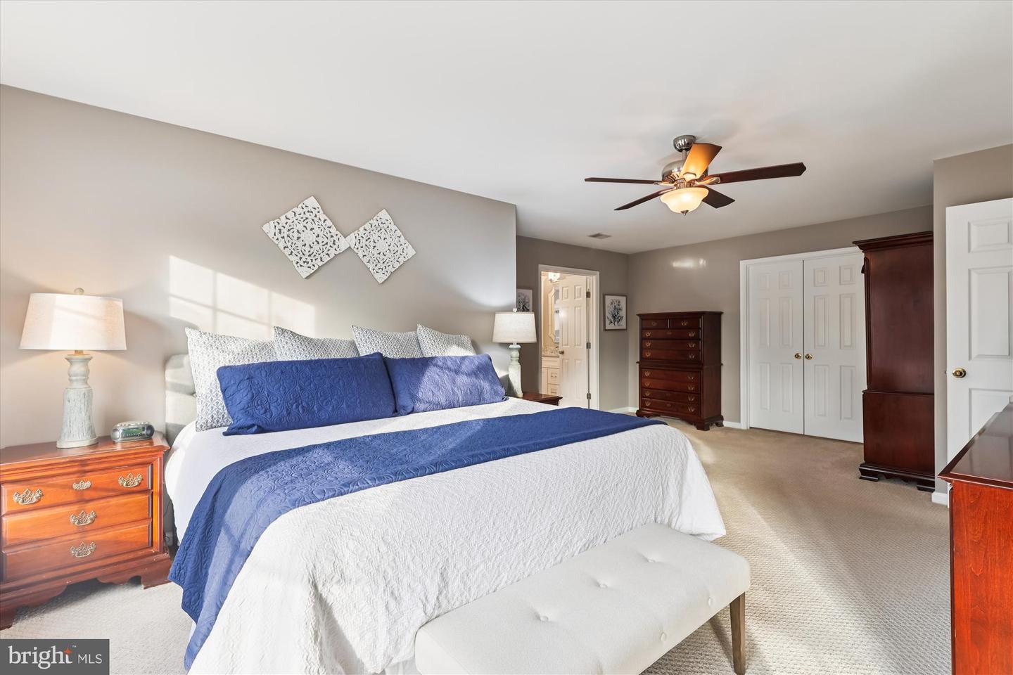 12905 TARRAGON CT, OAK HILL, Virginia 20171, 4 Bedrooms Bedrooms, ,3 BathroomsBathrooms,Residential,For sale,12905 TARRAGON CT,VAFX2276820 MLS # VAFX2276820