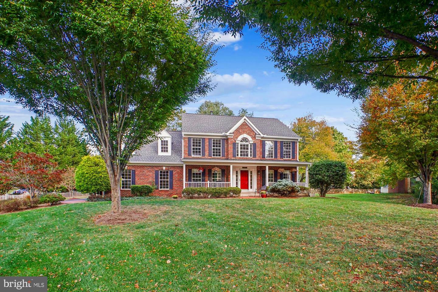 12905 TARRAGON CT, OAK HILL, Virginia 20171, 4 Bedrooms Bedrooms, ,3 BathroomsBathrooms,Residential,For sale,12905 TARRAGON CT,VAFX2276820 MLS # VAFX2276820