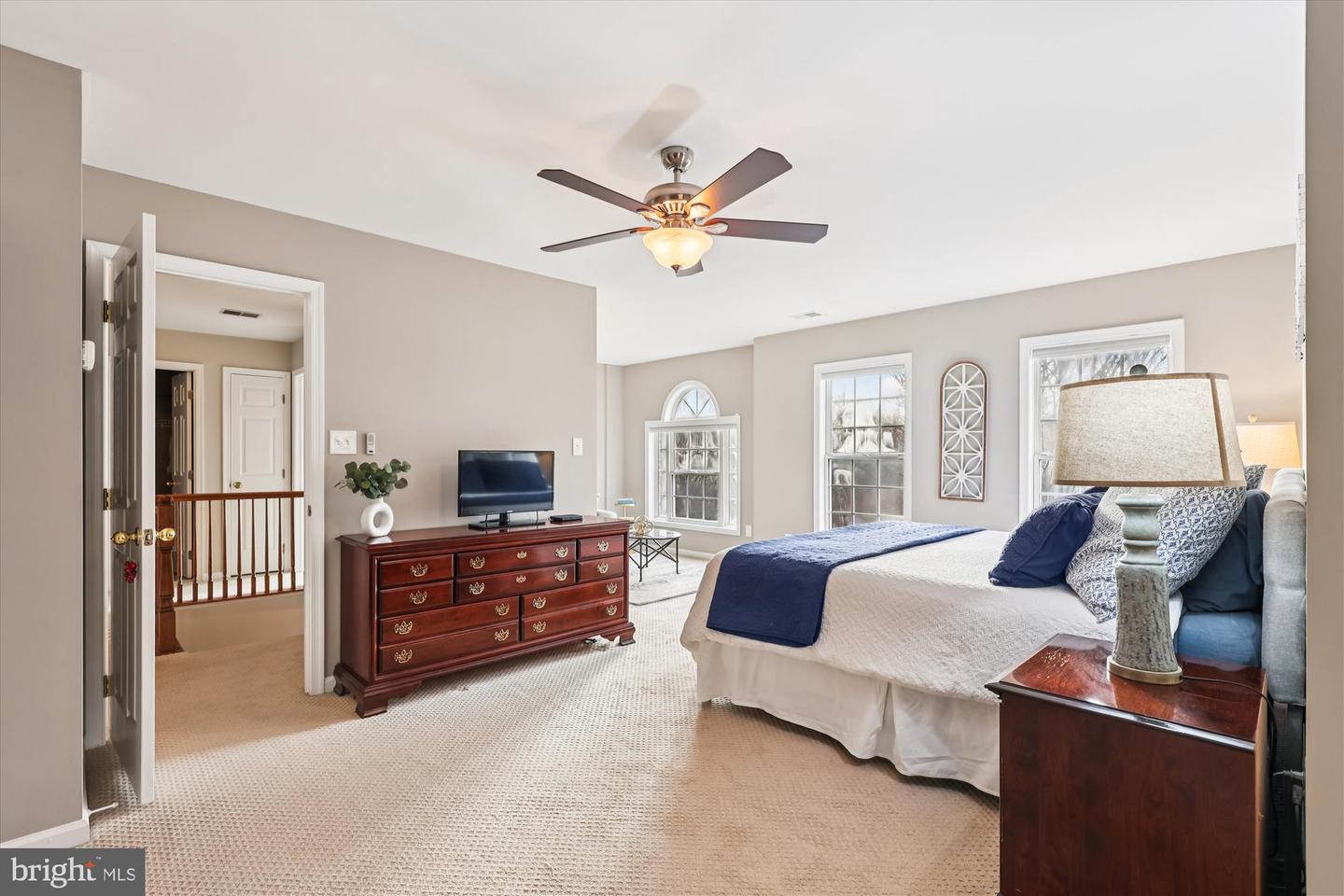 12905 TARRAGON CT, OAK HILL, Virginia 20171, 4 Bedrooms Bedrooms, ,3 BathroomsBathrooms,Residential,For sale,12905 TARRAGON CT,VAFX2276820 MLS # VAFX2276820