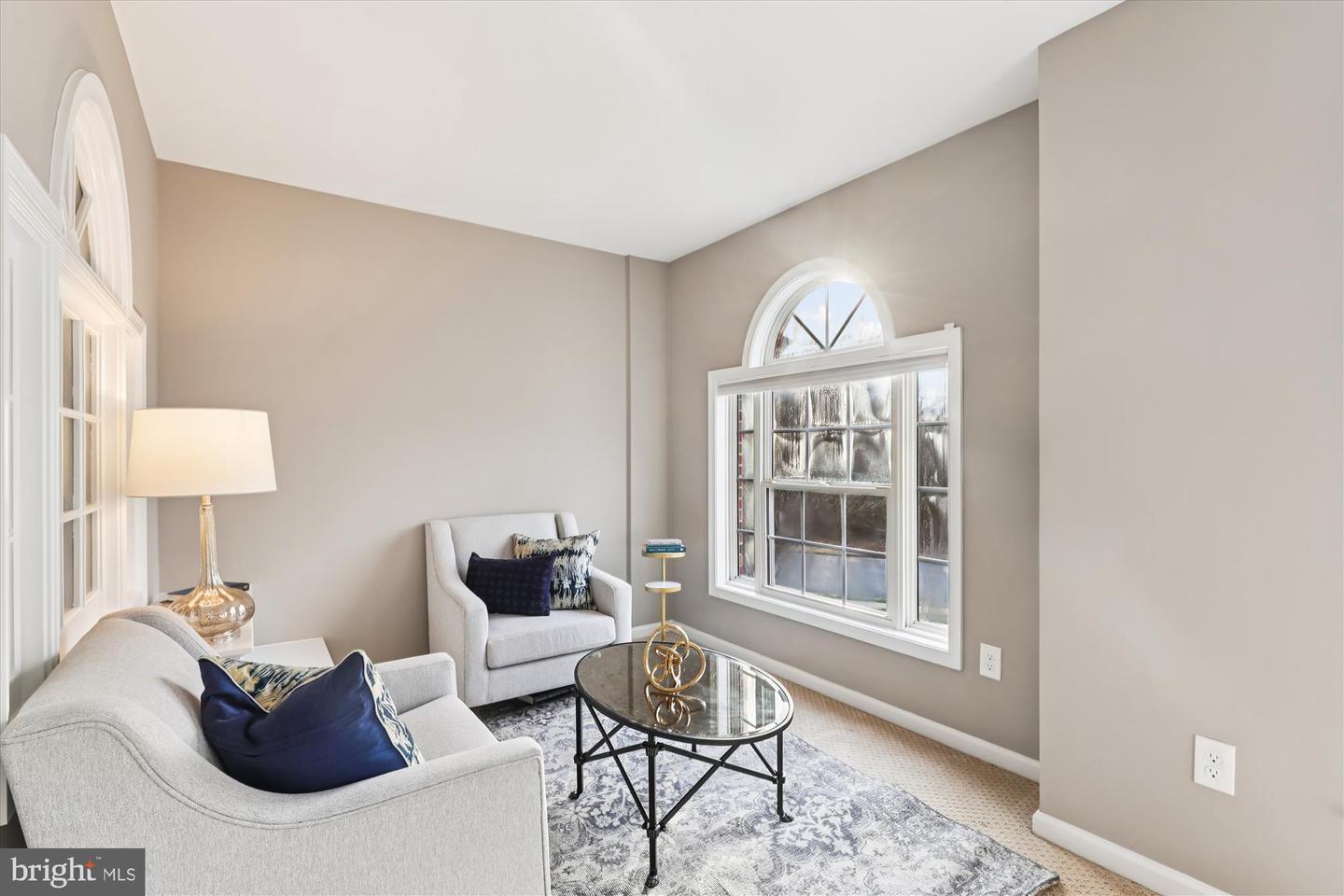 12905 TARRAGON CT, OAK HILL, Virginia 20171, 4 Bedrooms Bedrooms, ,3 BathroomsBathrooms,Residential,For sale,12905 TARRAGON CT,VAFX2276820 MLS # VAFX2276820