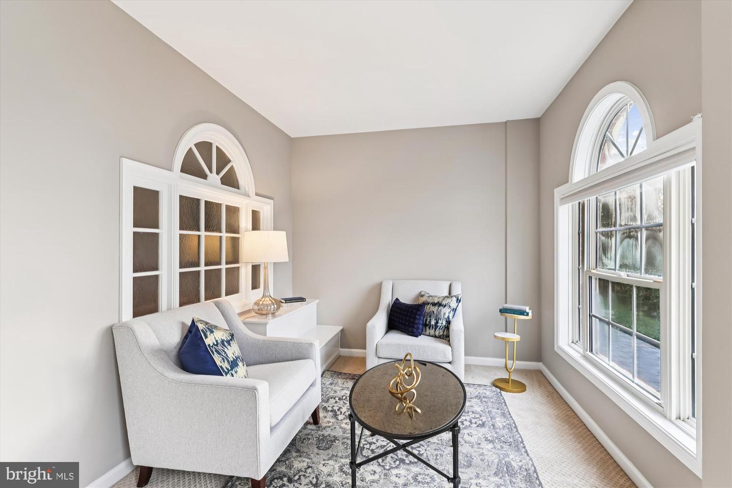 12905 TARRAGON CT, OAK HILL, Virginia 20171, 4 Bedrooms Bedrooms, ,3 BathroomsBathrooms,Residential,For sale,12905 TARRAGON CT,VAFX2276820 MLS # VAFX2276820