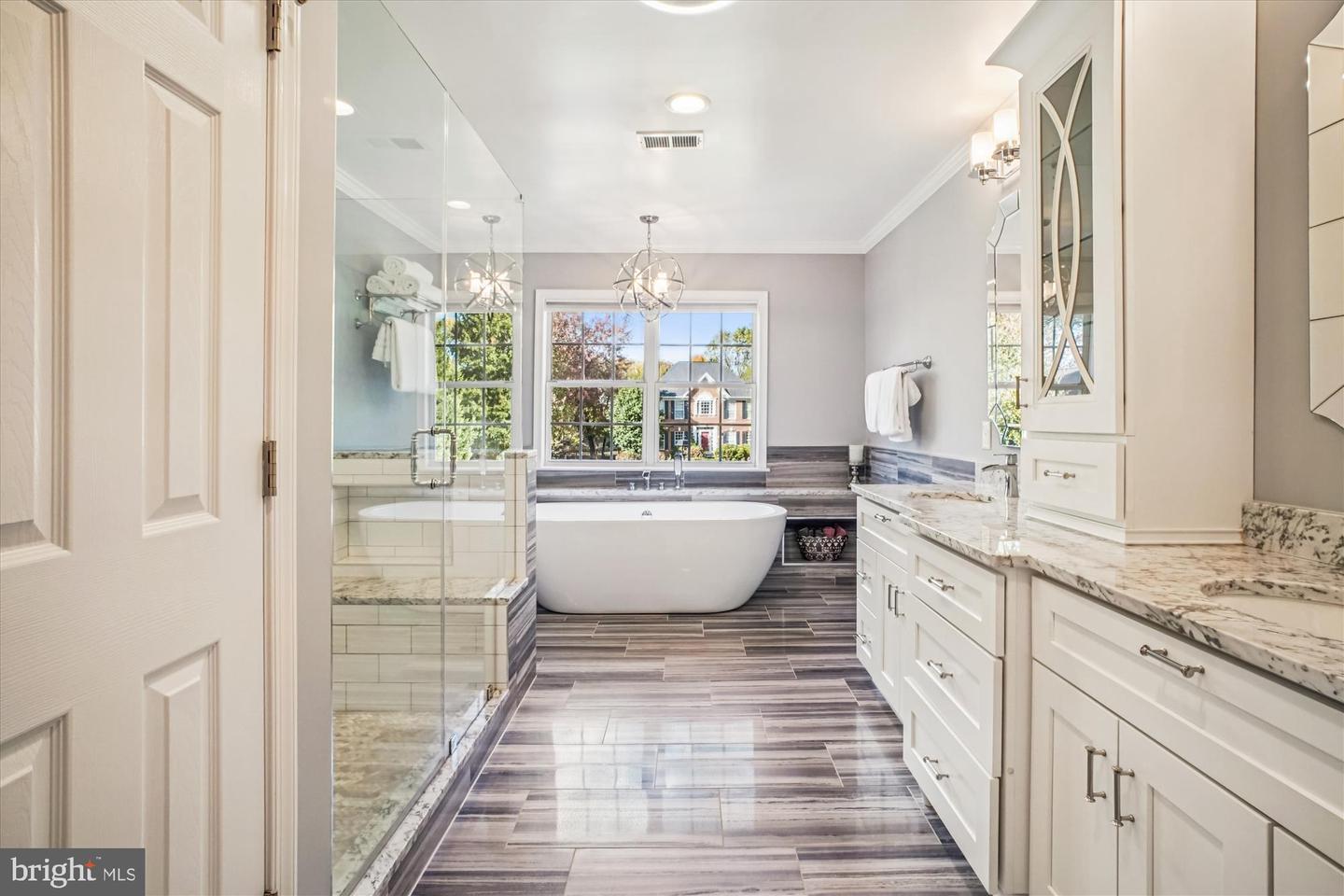 12905 TARRAGON CT, OAK HILL, Virginia 20171, 4 Bedrooms Bedrooms, ,3 BathroomsBathrooms,Residential,For sale,12905 TARRAGON CT,VAFX2276820 MLS # VAFX2276820