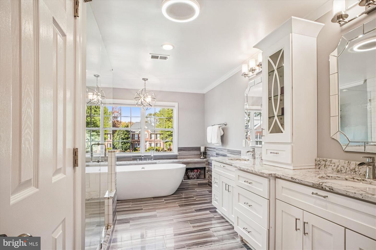 12905 TARRAGON CT, OAK HILL, Virginia 20171, 4 Bedrooms Bedrooms, ,3 BathroomsBathrooms,Residential,For sale,12905 TARRAGON CT,VAFX2276820 MLS # VAFX2276820