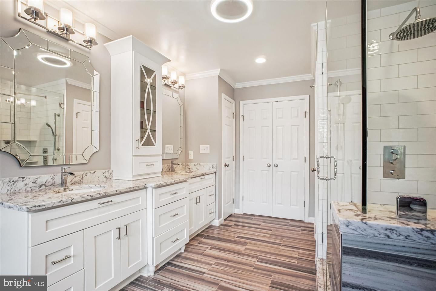 12905 TARRAGON CT, OAK HILL, Virginia 20171, 4 Bedrooms Bedrooms, ,3 BathroomsBathrooms,Residential,For sale,12905 TARRAGON CT,VAFX2276820 MLS # VAFX2276820