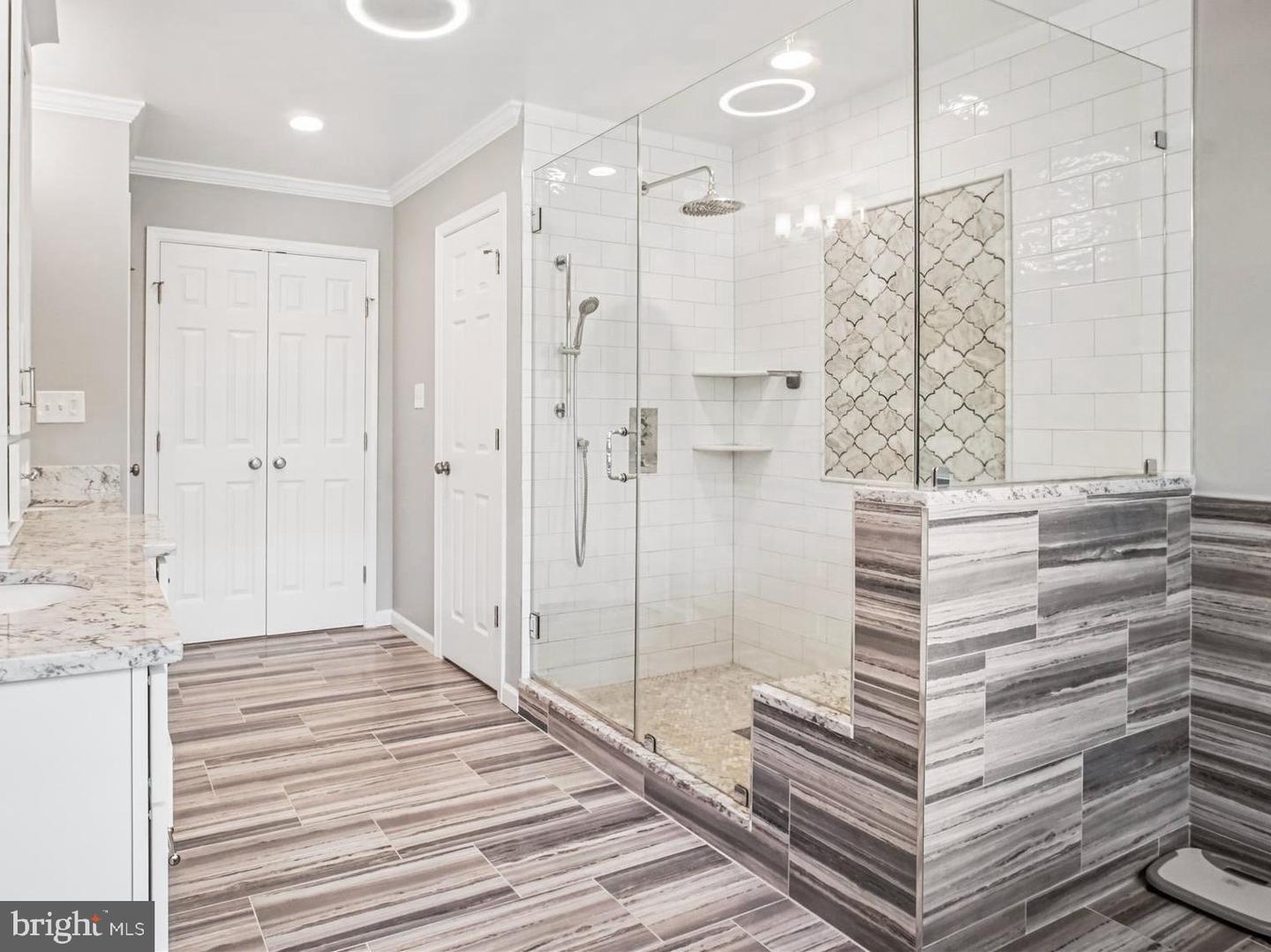 12905 TARRAGON CT, OAK HILL, Virginia 20171, 4 Bedrooms Bedrooms, ,3 BathroomsBathrooms,Residential,For sale,12905 TARRAGON CT,VAFX2276820 MLS # VAFX2276820