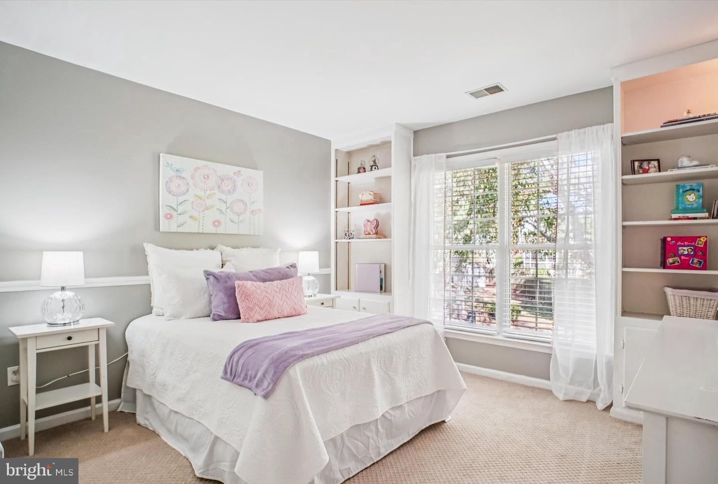 12905 TARRAGON CT, OAK HILL, Virginia 20171, 4 Bedrooms Bedrooms, ,3 BathroomsBathrooms,Residential,For sale,12905 TARRAGON CT,VAFX2276820 MLS # VAFX2276820