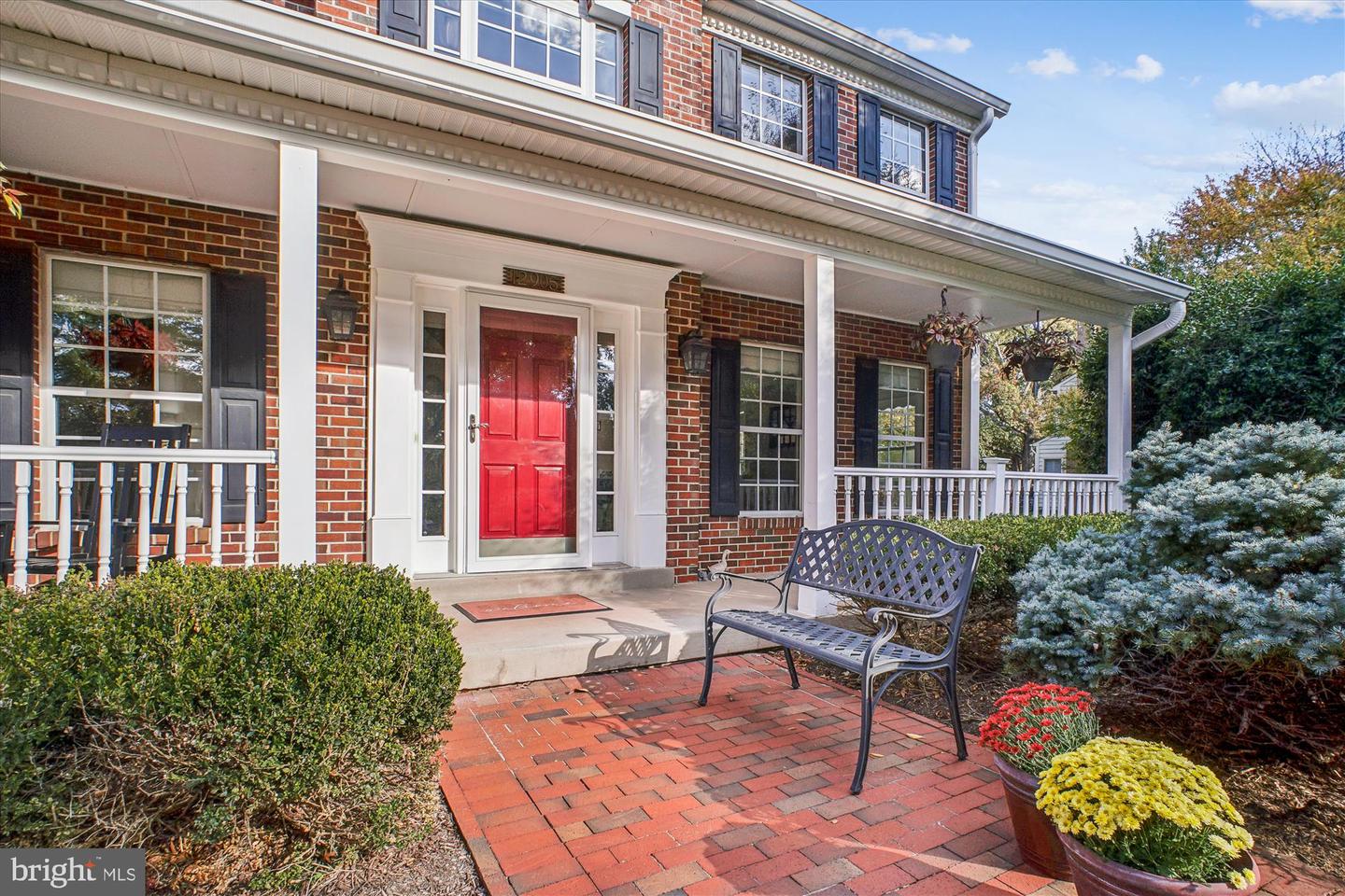 12905 TARRAGON CT, OAK HILL, Virginia 20171, 4 Bedrooms Bedrooms, ,3 BathroomsBathrooms,Residential,For sale,12905 TARRAGON CT,VAFX2276820 MLS # VAFX2276820