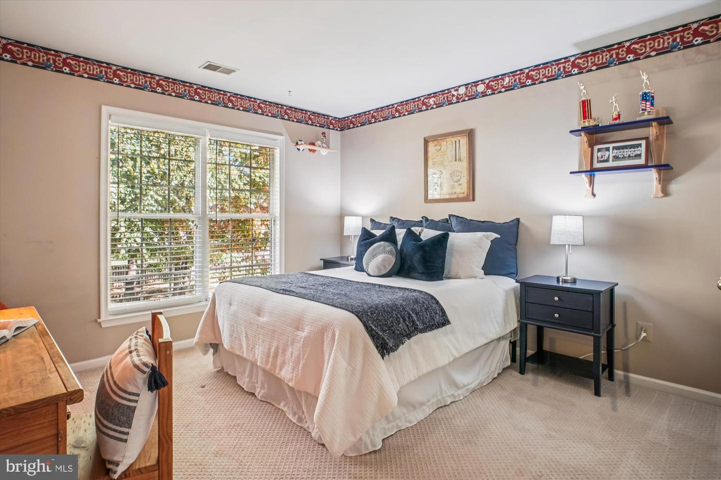 12905 TARRAGON CT, OAK HILL, Virginia 20171, 4 Bedrooms Bedrooms, ,3 BathroomsBathrooms,Residential,For sale,12905 TARRAGON CT,VAFX2276820 MLS # VAFX2276820