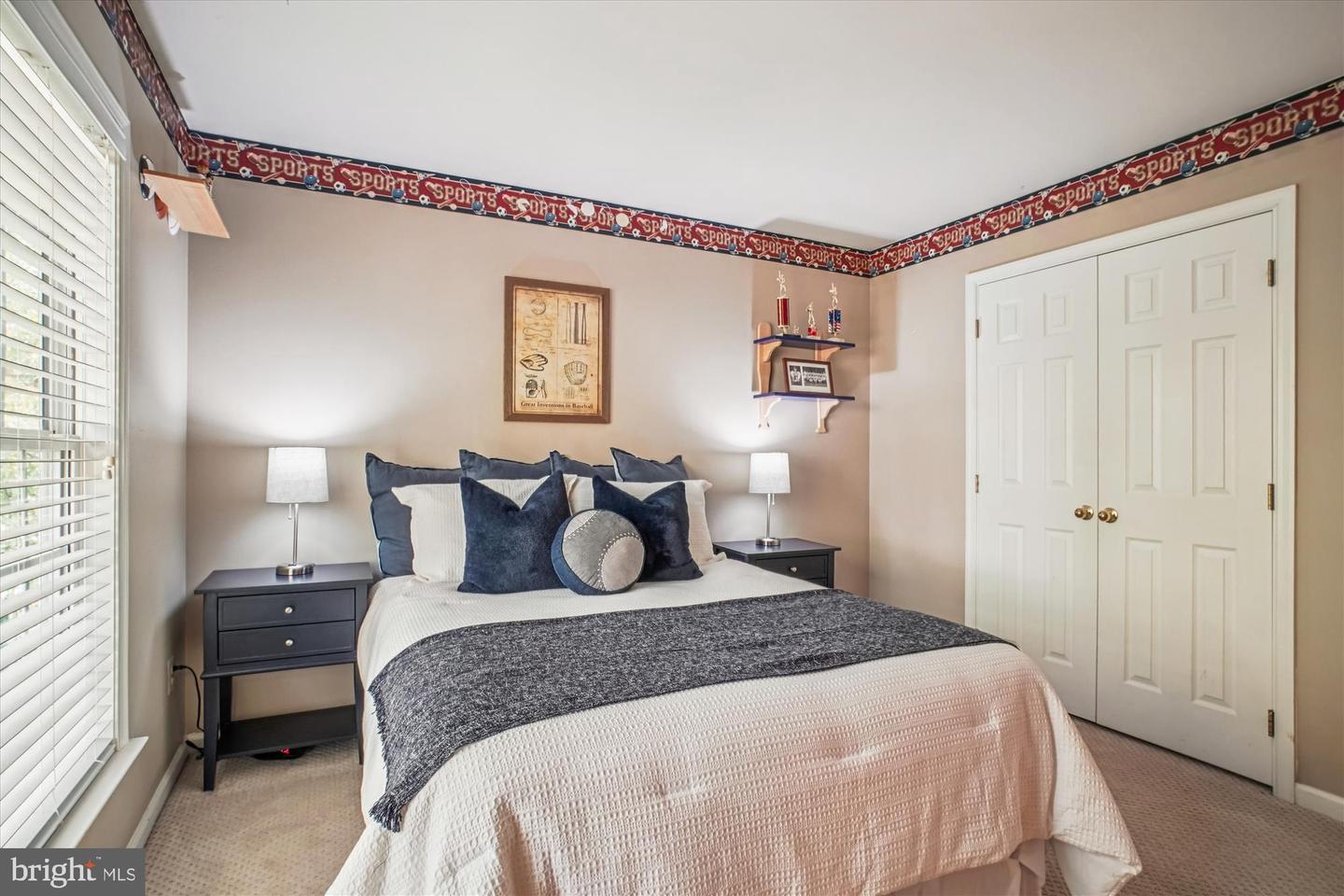 12905 TARRAGON CT, OAK HILL, Virginia 20171, 4 Bedrooms Bedrooms, ,3 BathroomsBathrooms,Residential,For sale,12905 TARRAGON CT,VAFX2276820 MLS # VAFX2276820