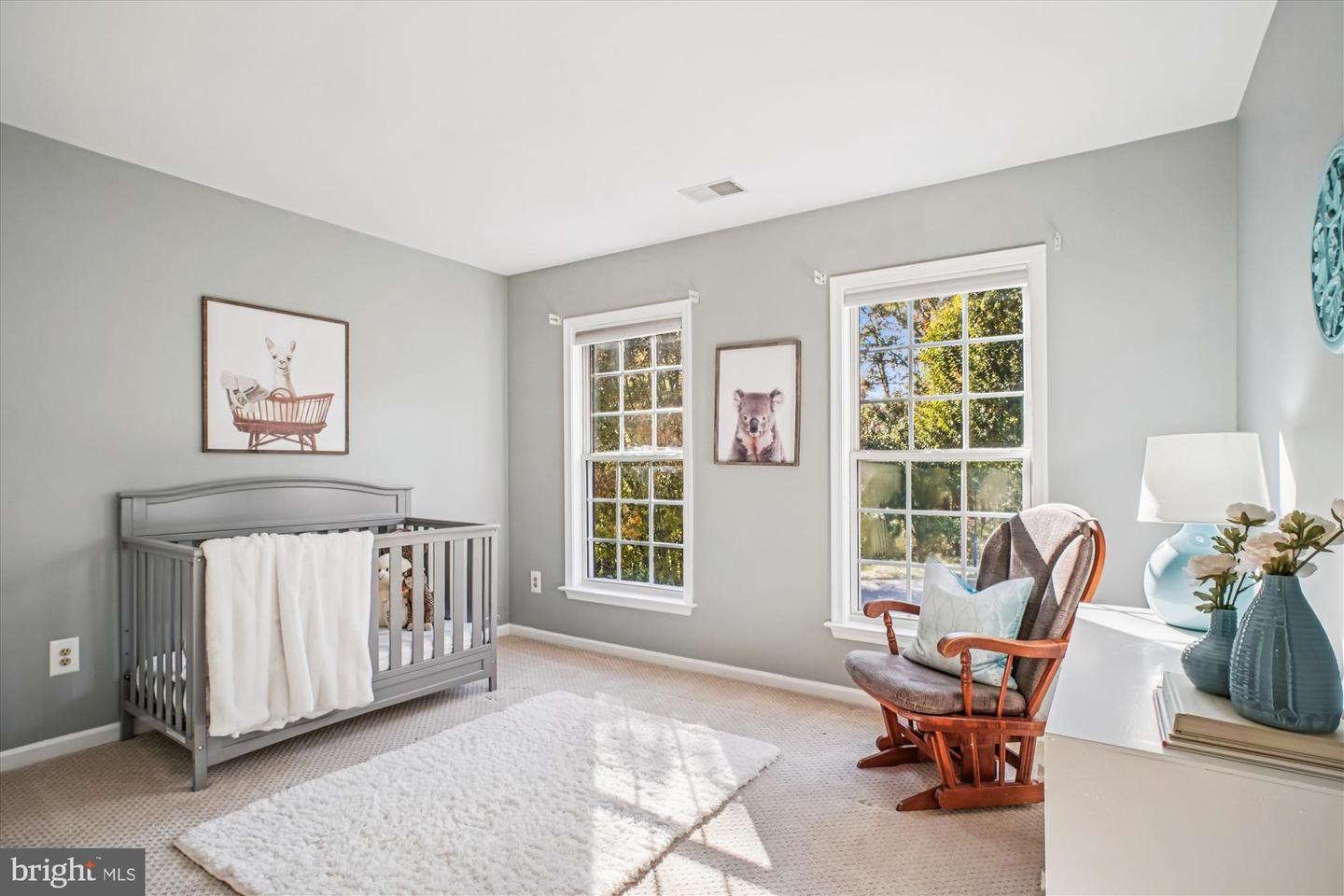 12905 TARRAGON CT, OAK HILL, Virginia 20171, 4 Bedrooms Bedrooms, ,3 BathroomsBathrooms,Residential,For sale,12905 TARRAGON CT,VAFX2276820 MLS # VAFX2276820