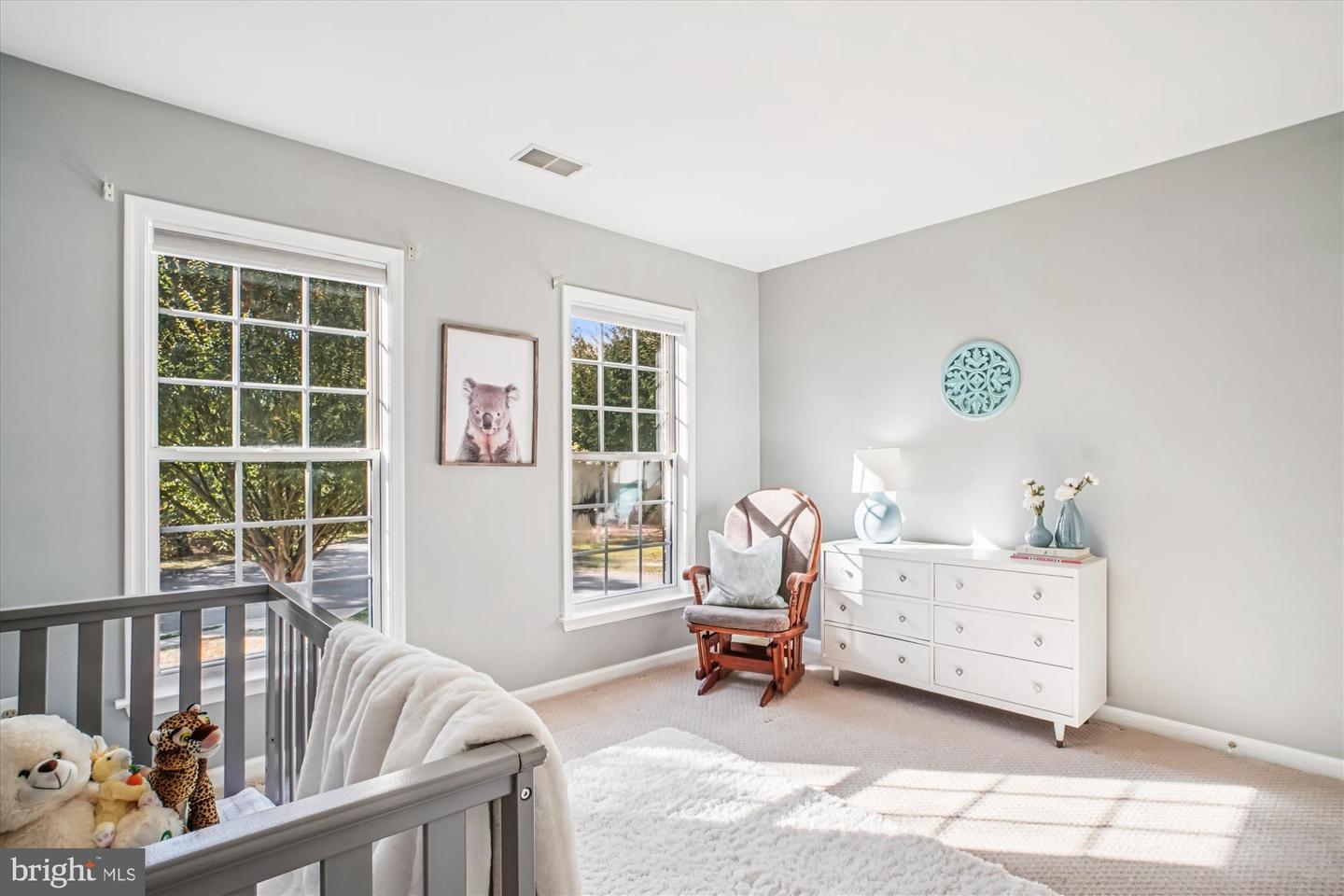 12905 TARRAGON CT, OAK HILL, Virginia 20171, 4 Bedrooms Bedrooms, ,3 BathroomsBathrooms,Residential,For sale,12905 TARRAGON CT,VAFX2276820 MLS # VAFX2276820