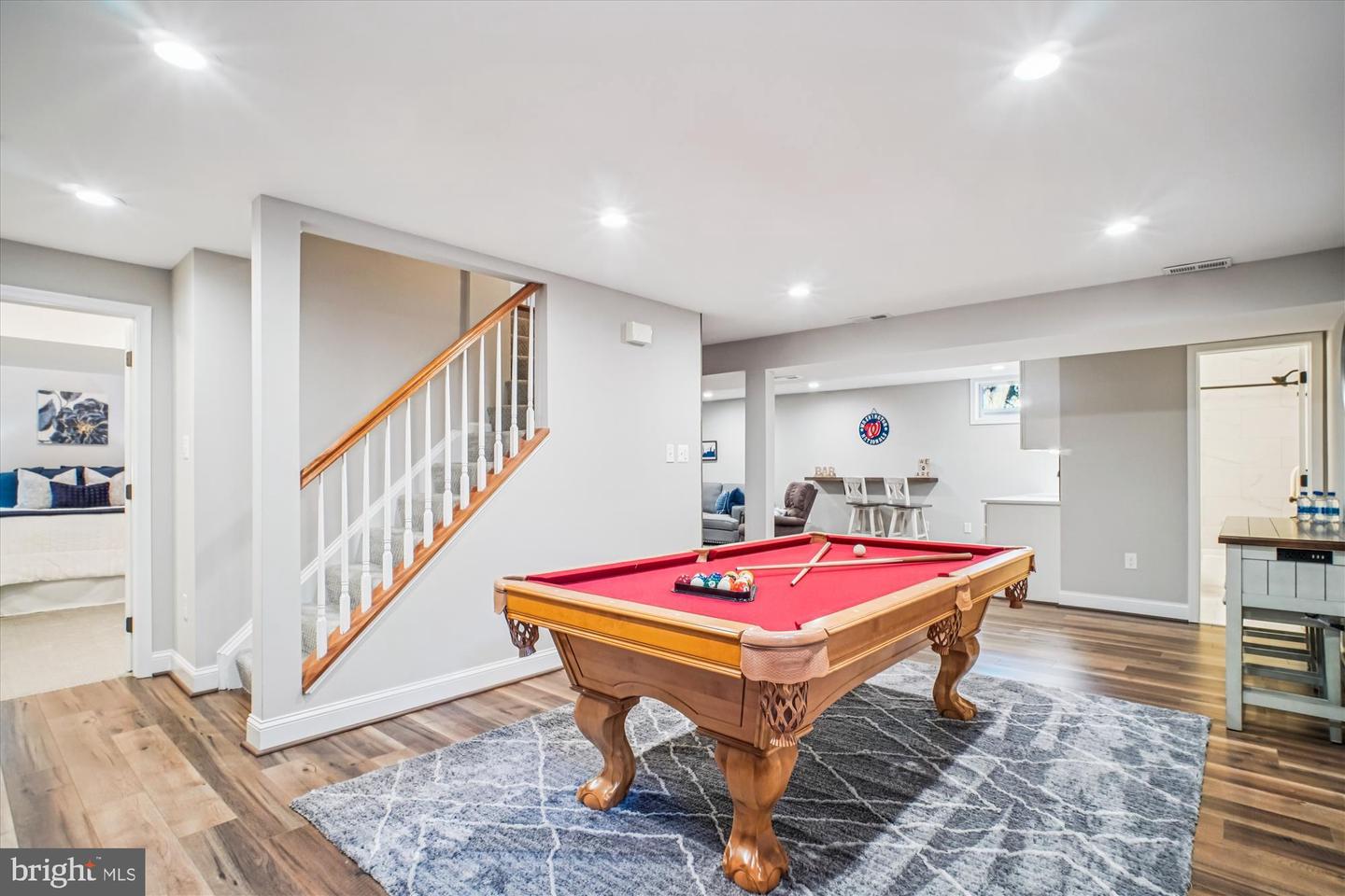 12905 TARRAGON CT, OAK HILL, Virginia 20171, 4 Bedrooms Bedrooms, ,3 BathroomsBathrooms,Residential,For sale,12905 TARRAGON CT,VAFX2276820 MLS # VAFX2276820